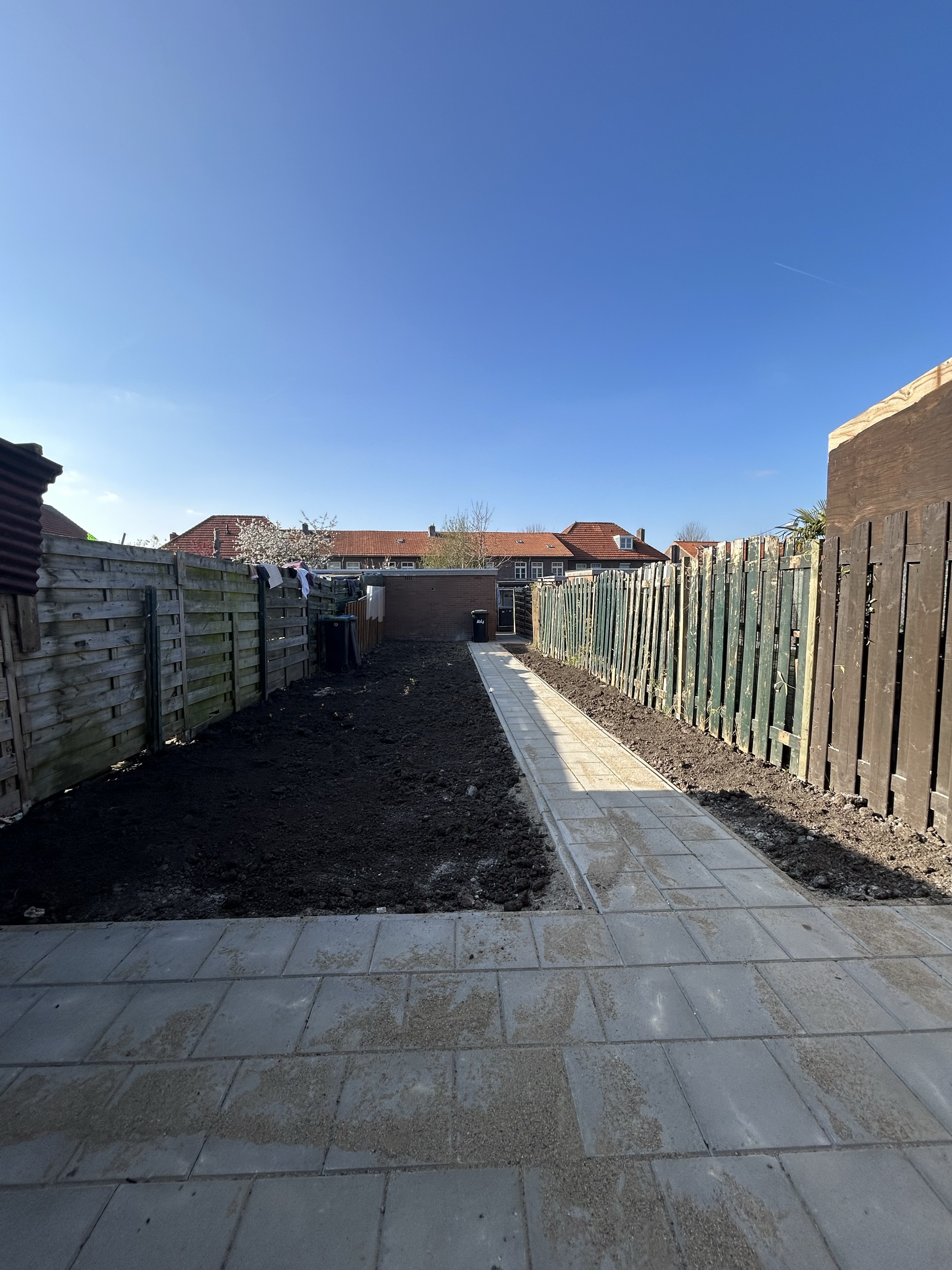 Doctor Schaepmanstraat 31