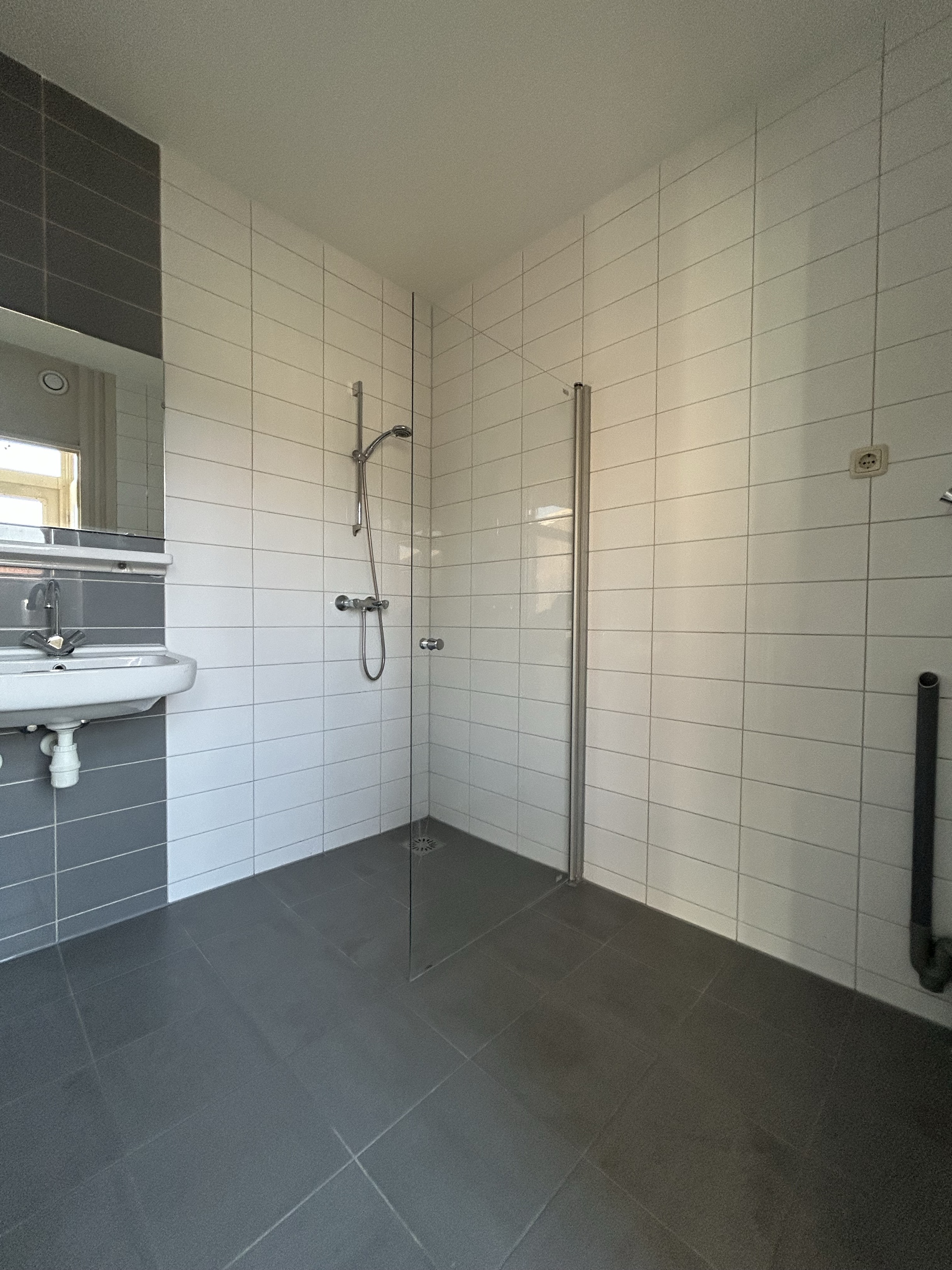 Doctor Schaepmanstraat 31