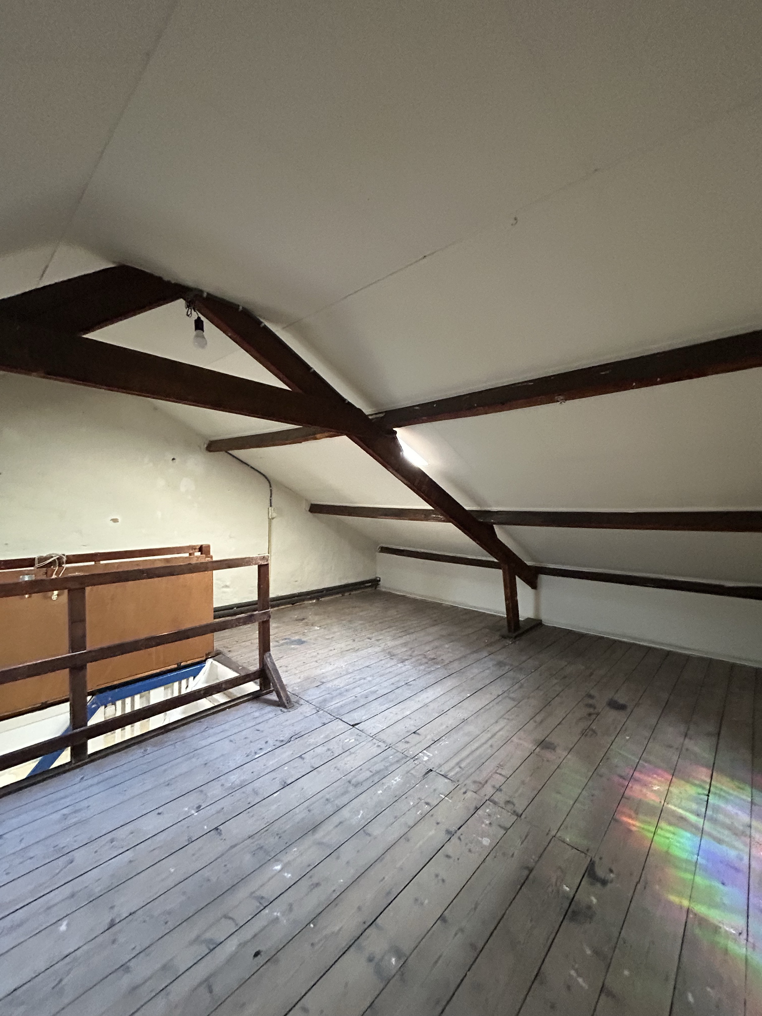 Doctor Schaepmanstraat 31