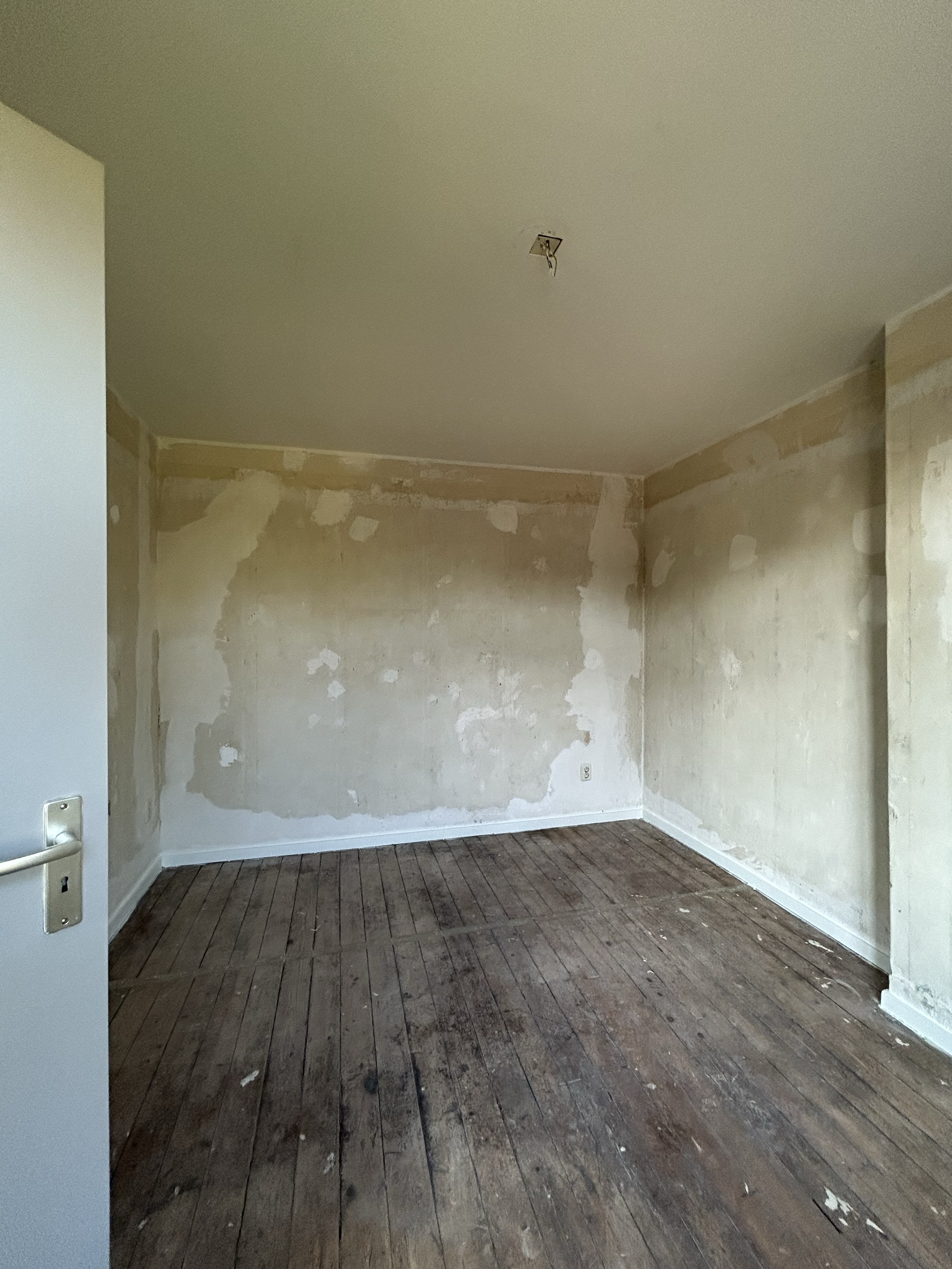 Doctor Schaepmanstraat 31