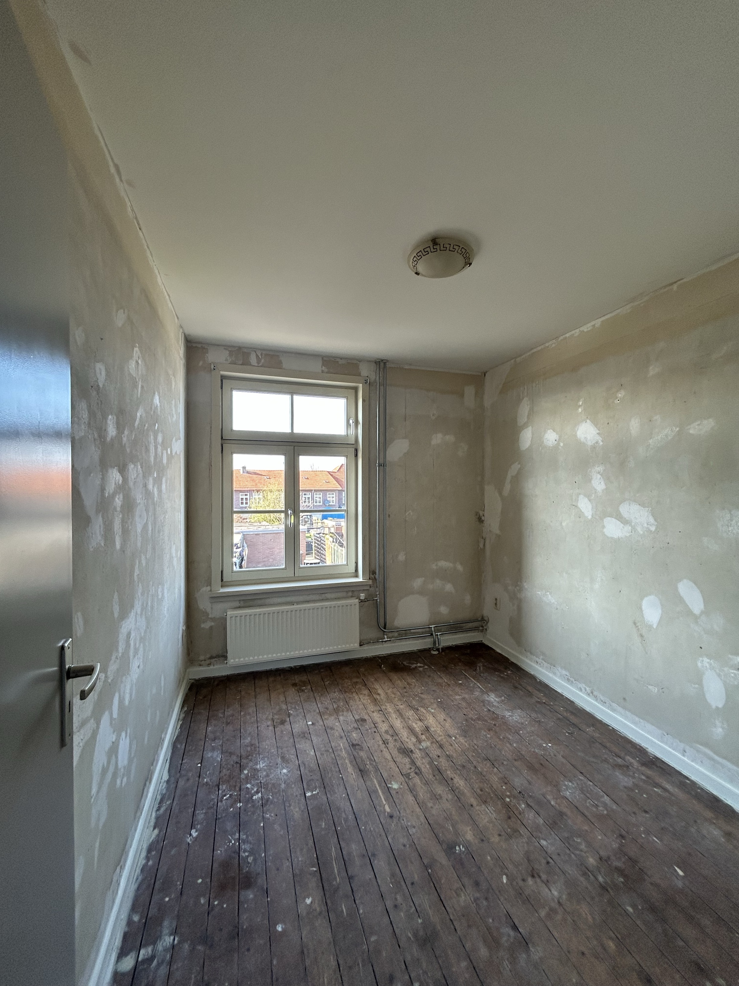 Doctor Schaepmanstraat 31