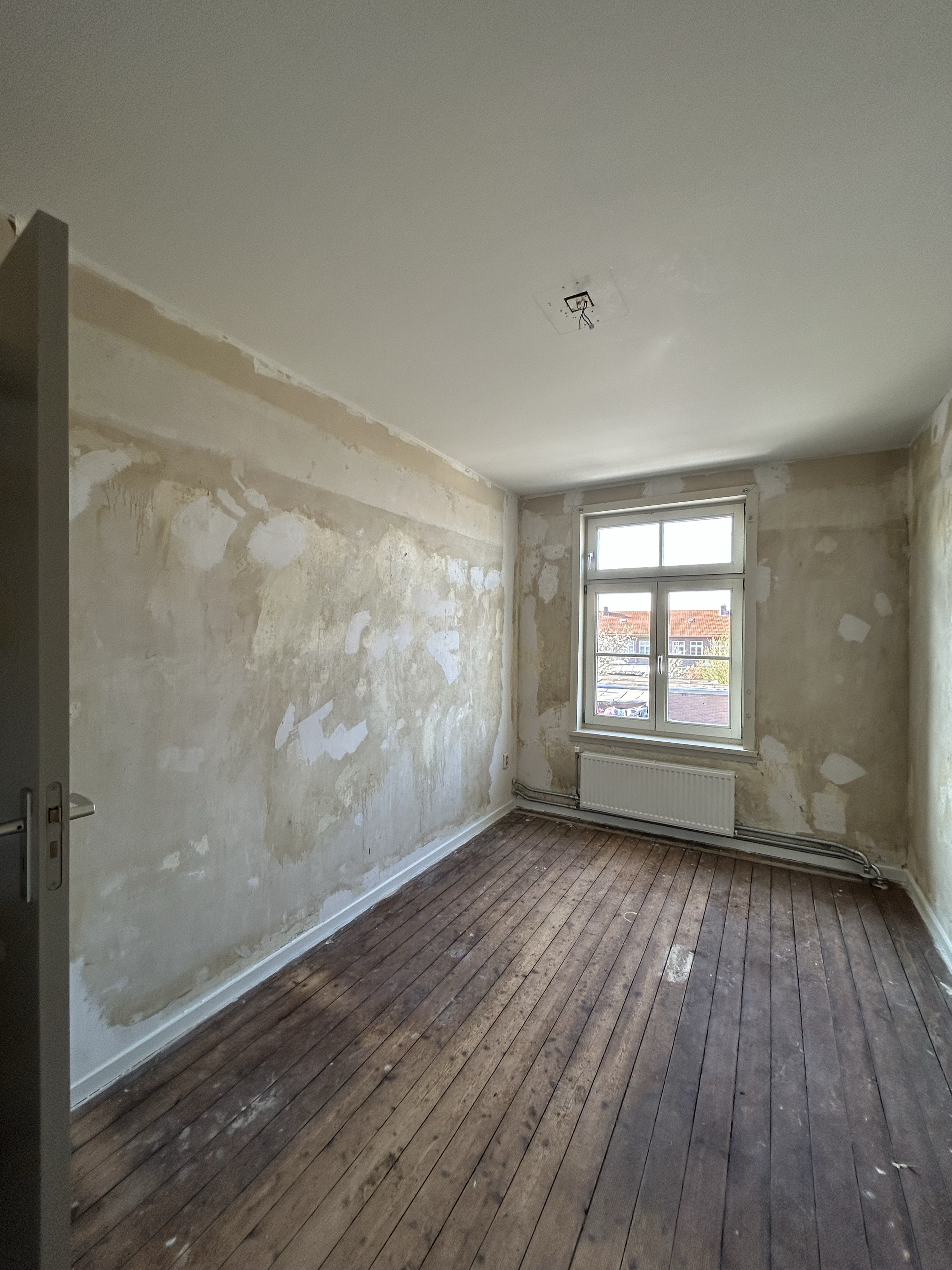 Doctor Schaepmanstraat 31