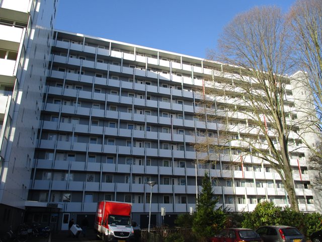 Casinoweg 97