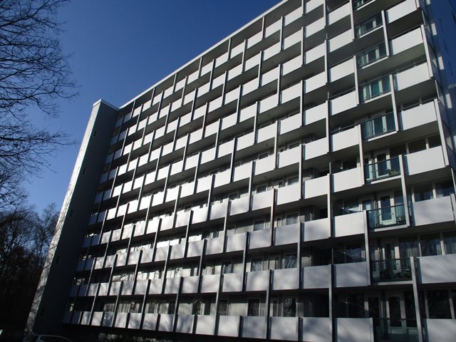 Casinoweg 97