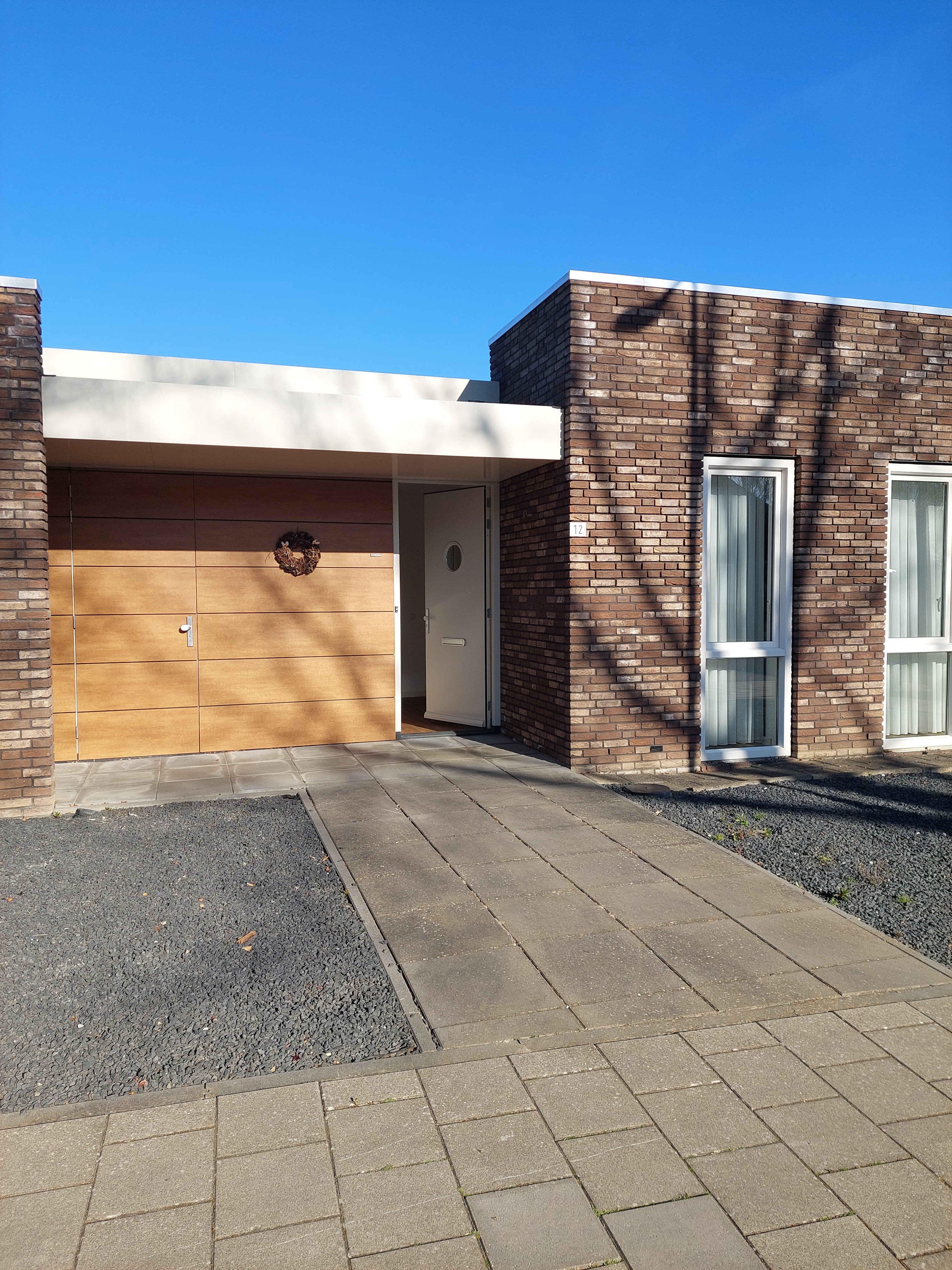 Anemoonstraat 12, 6134 TH Sittard, Nederland