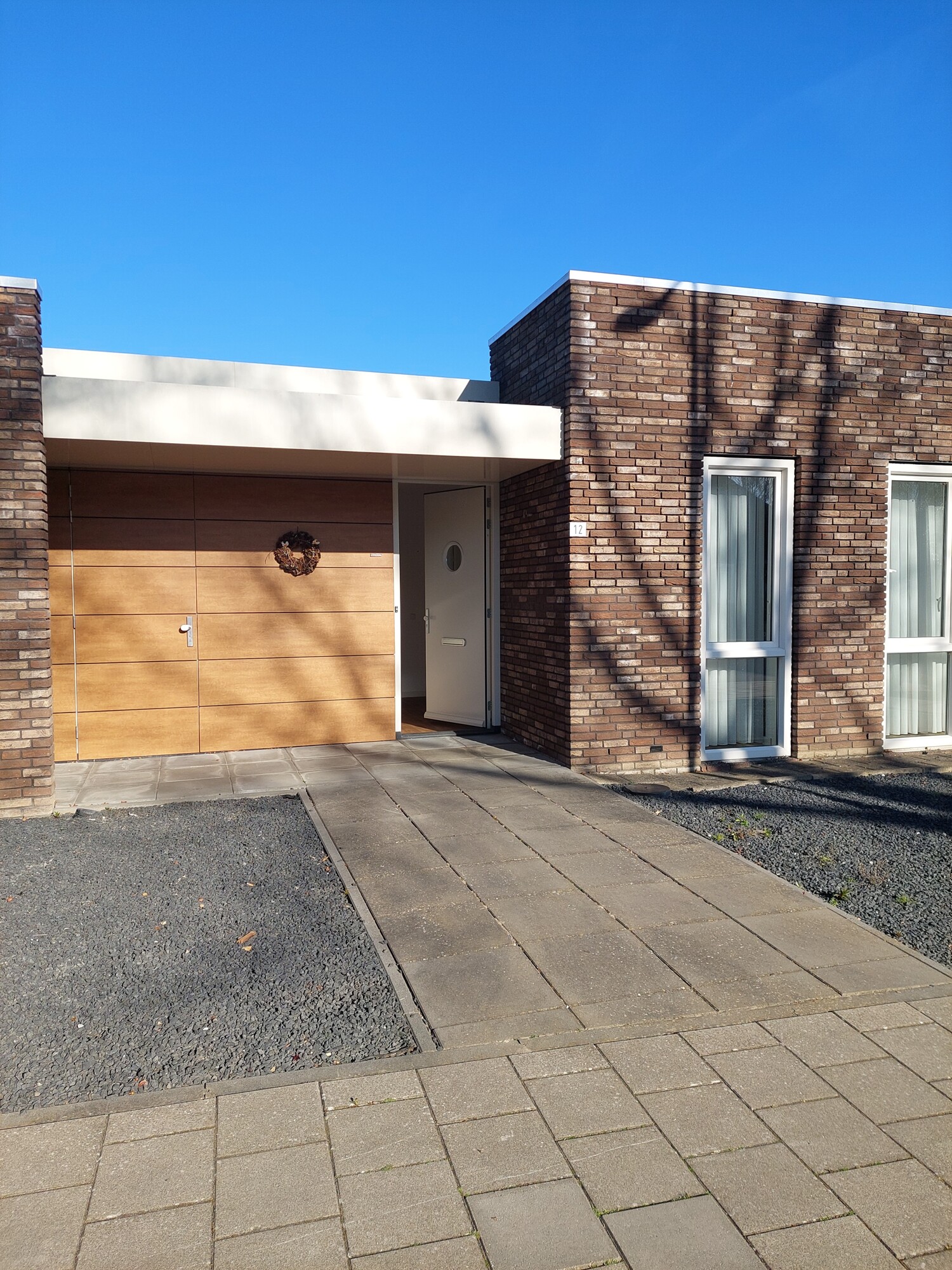 Anemoonstraat 12