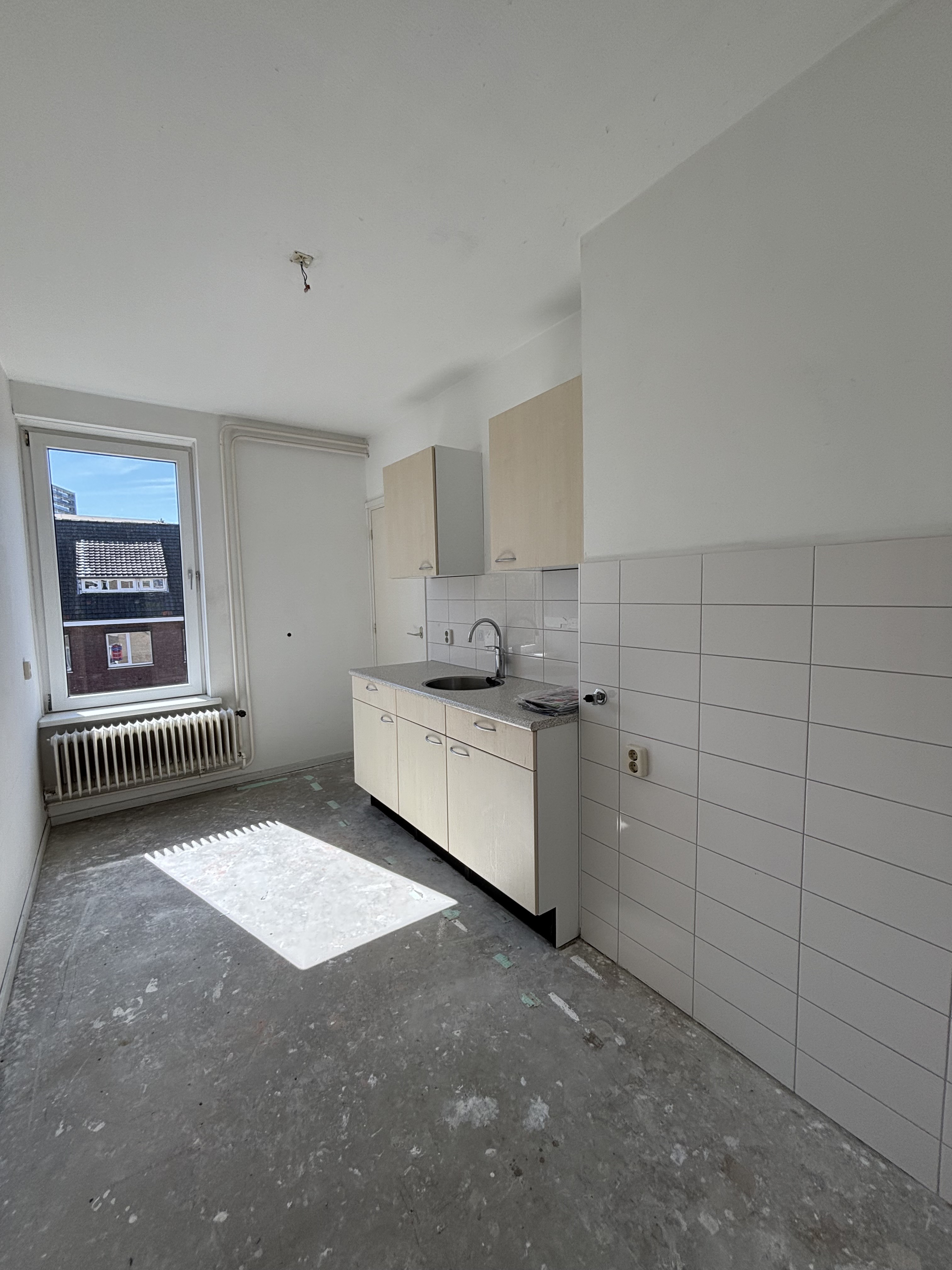 Anjelierstraat 83