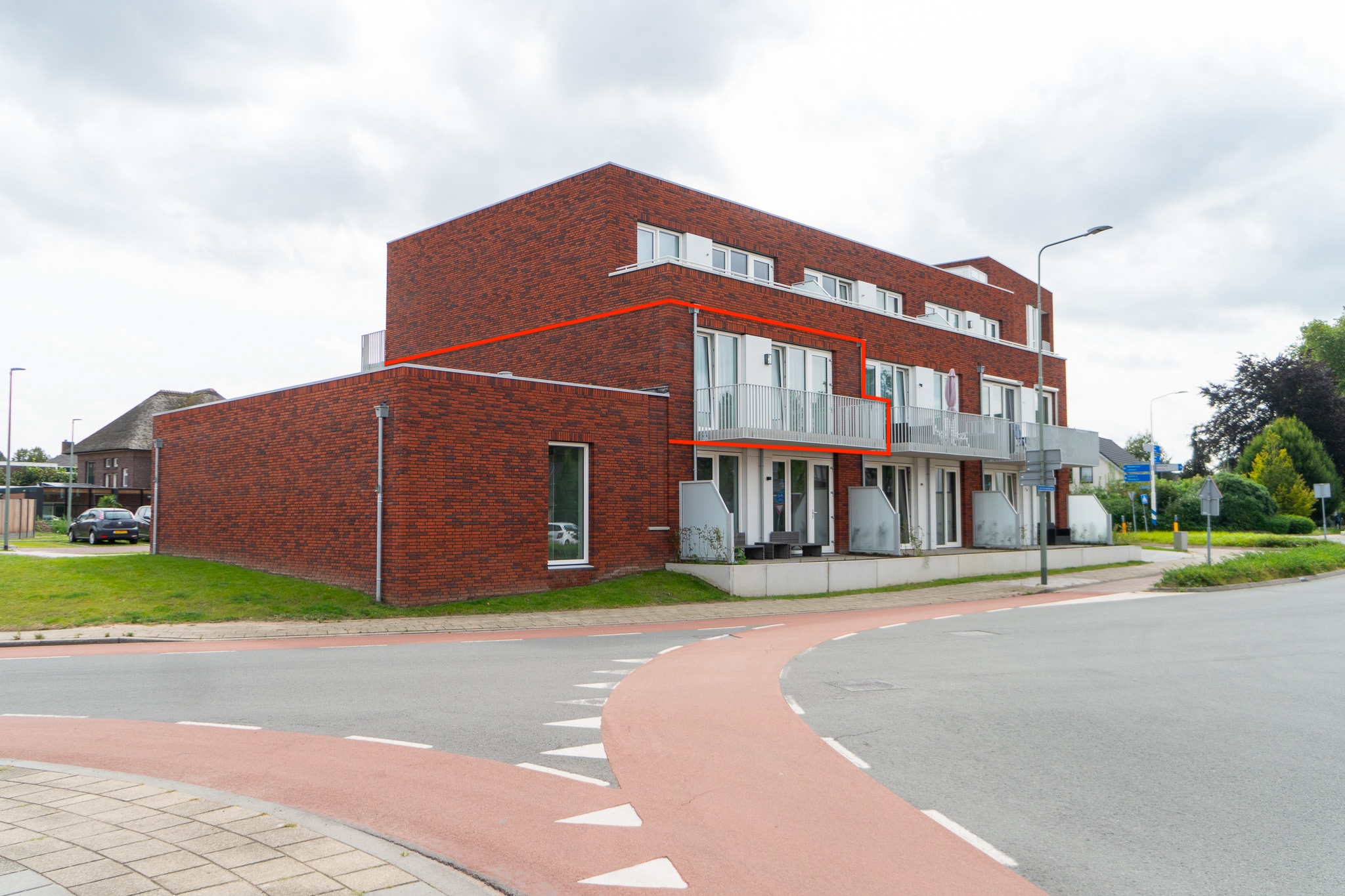 Disselhof 8
