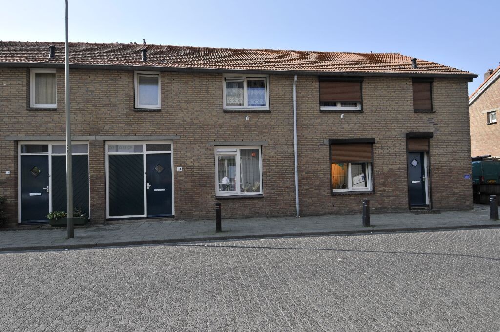 Schildstraat 13