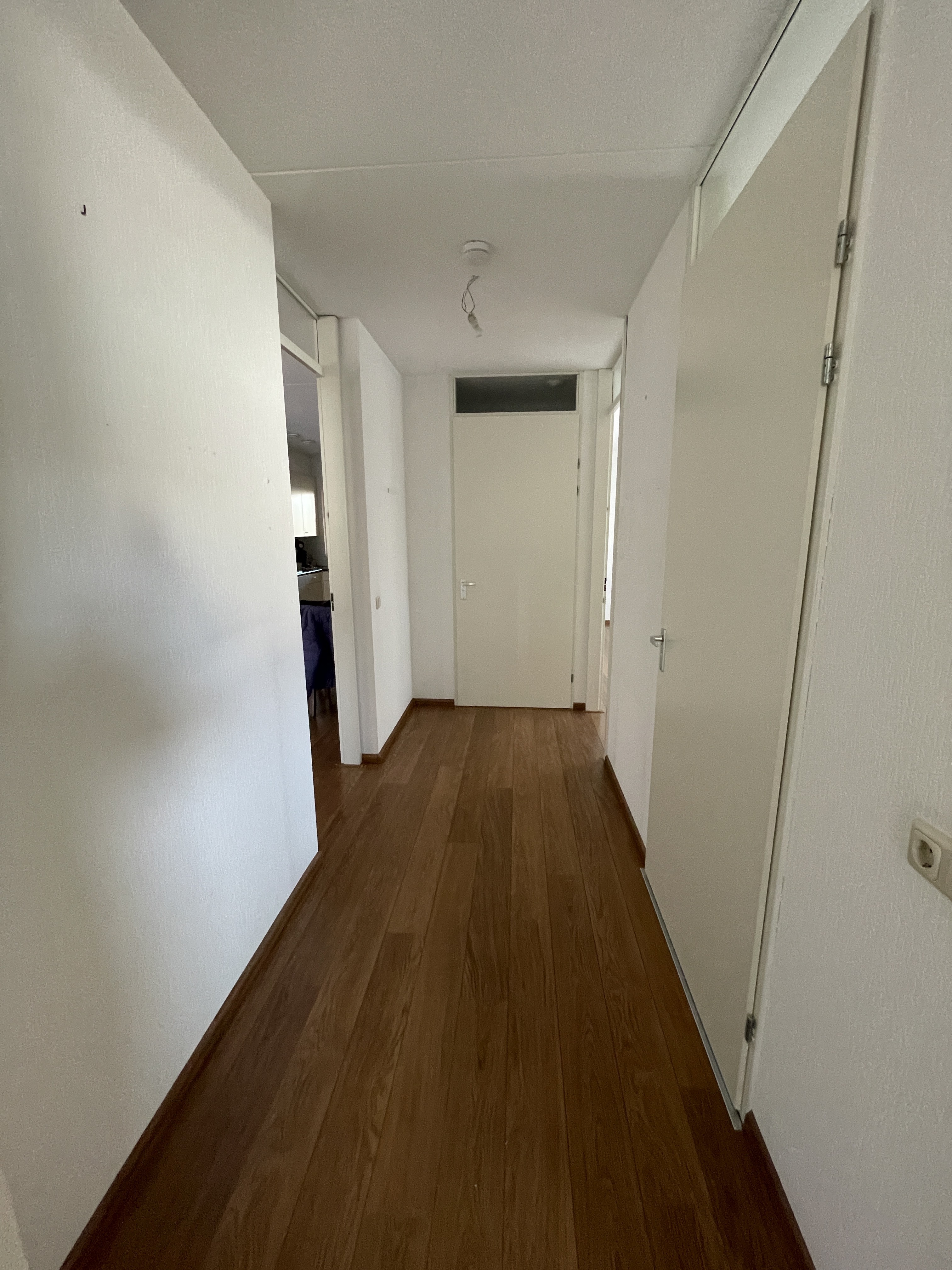 Minister Ruysstraat 2C
