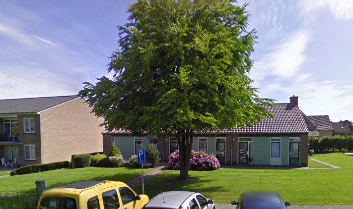 Van der Leyenstraat 30, 6369 TN Simpelveld, Nederland
