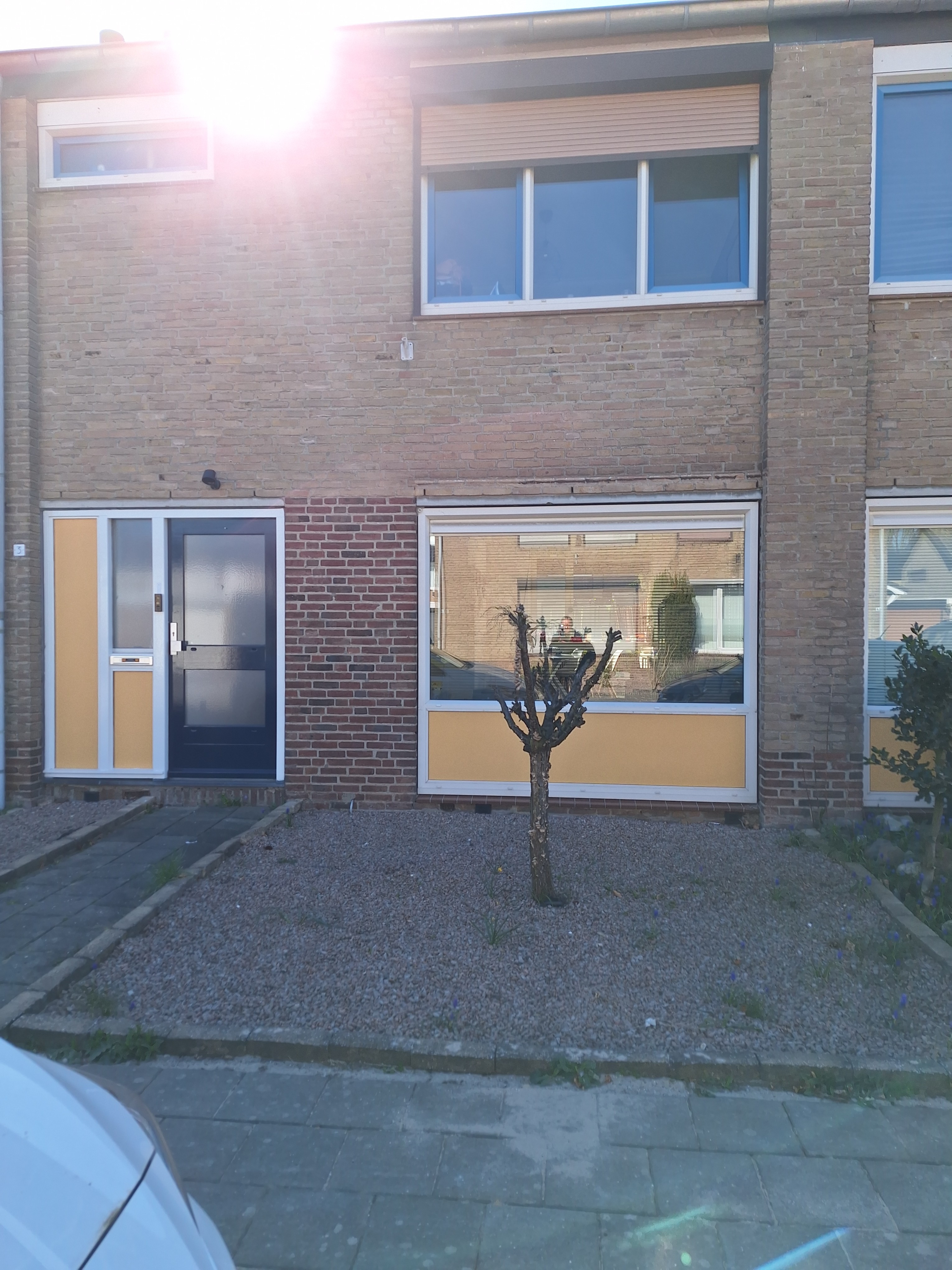 Margrietlaan 3, 6114 BT Susteren, Nederland