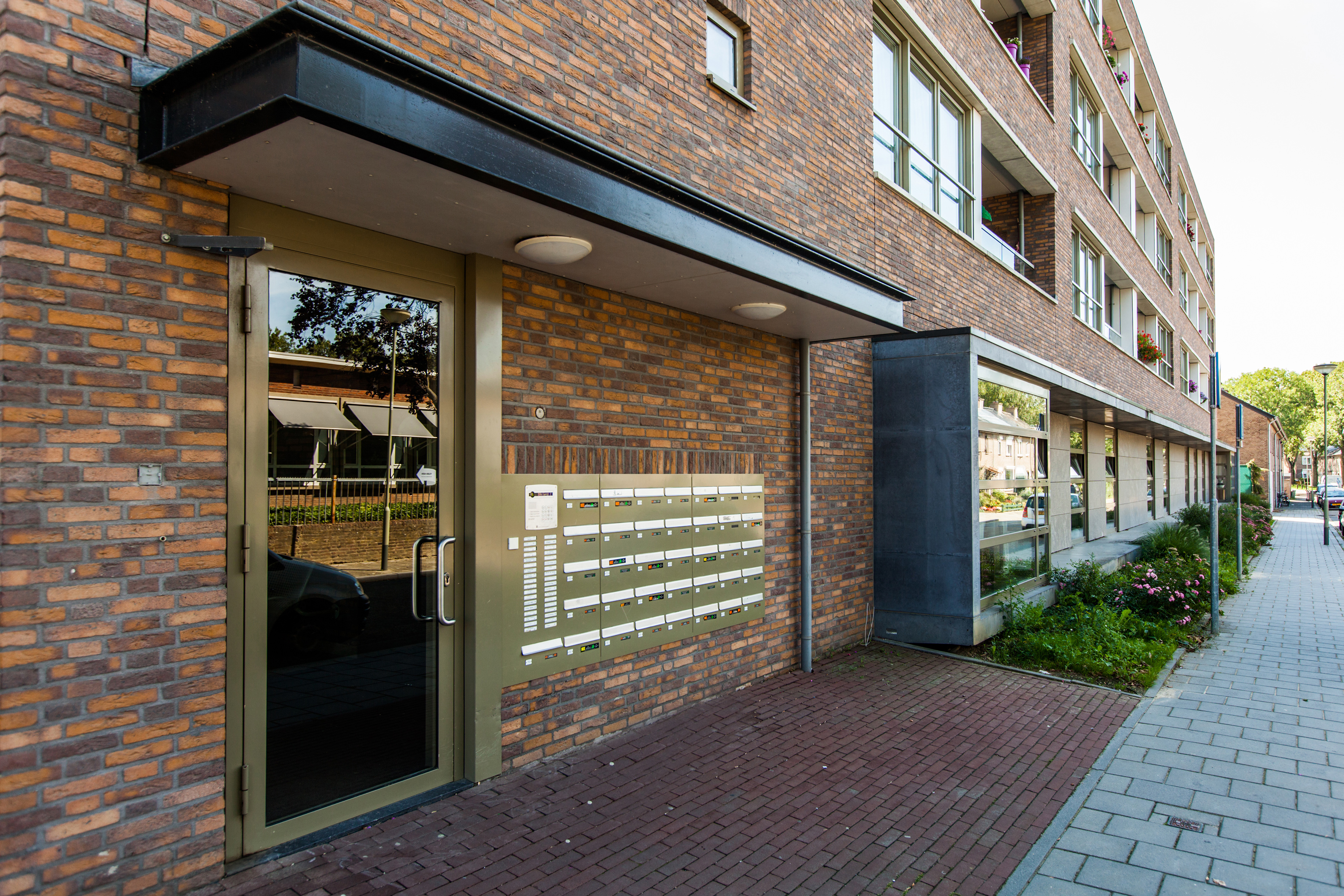 Rafaëlstraat 24