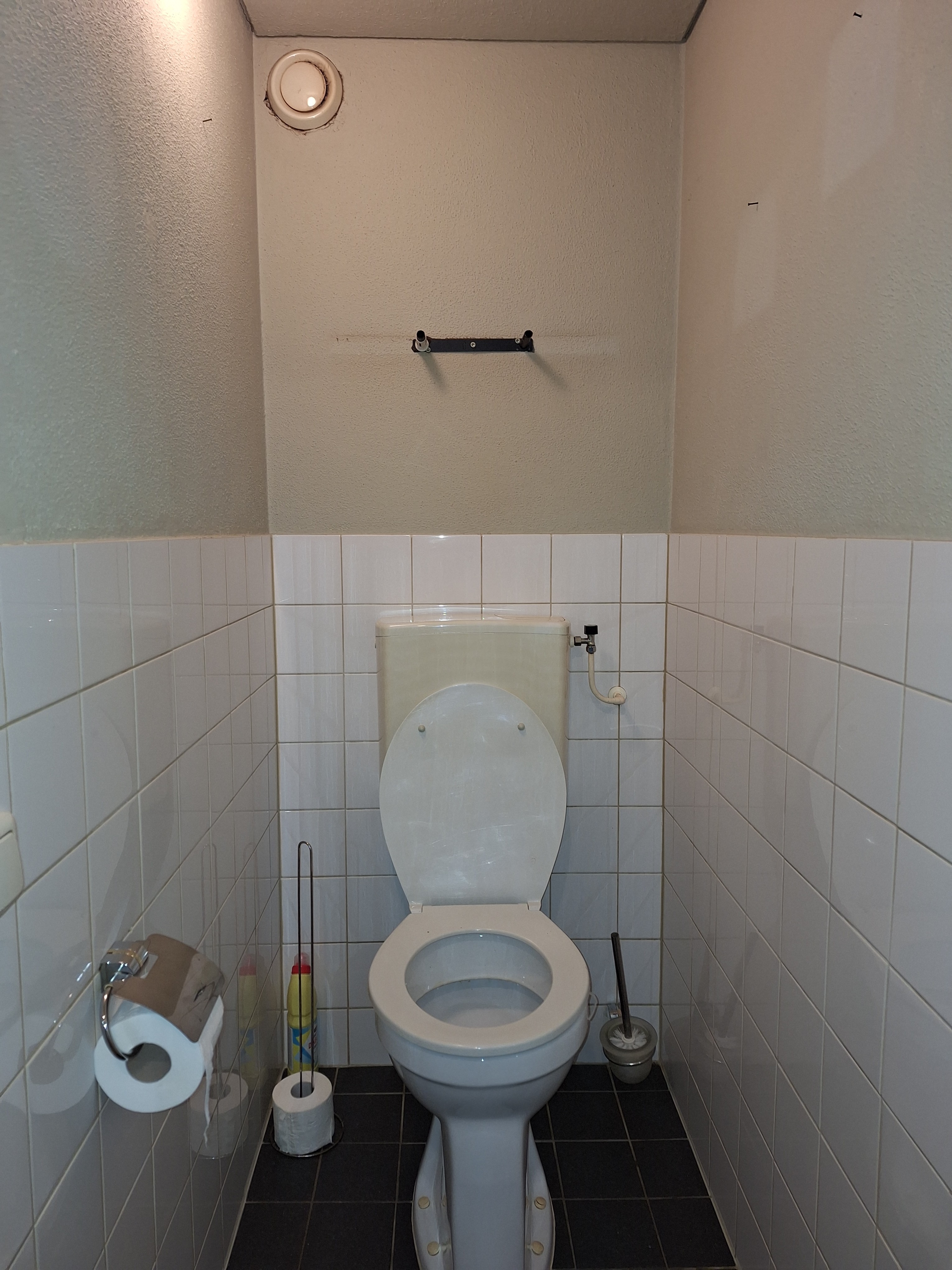 Benedictastraat 4