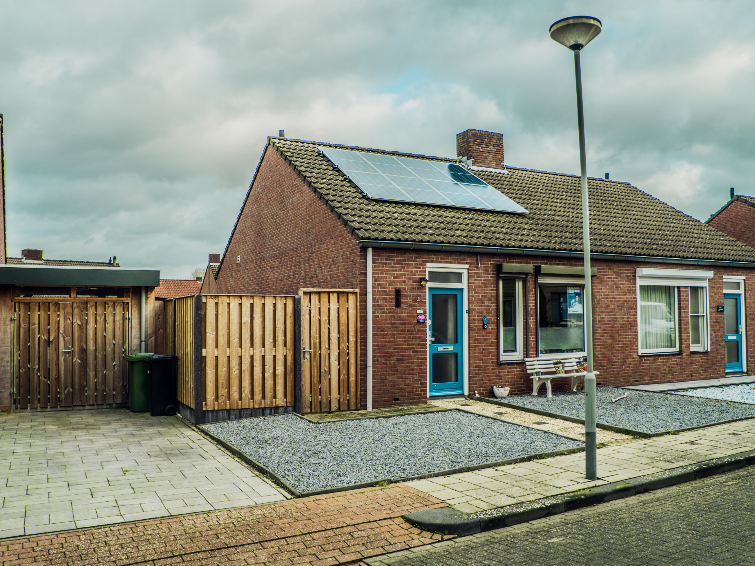 Schoolstraat 28