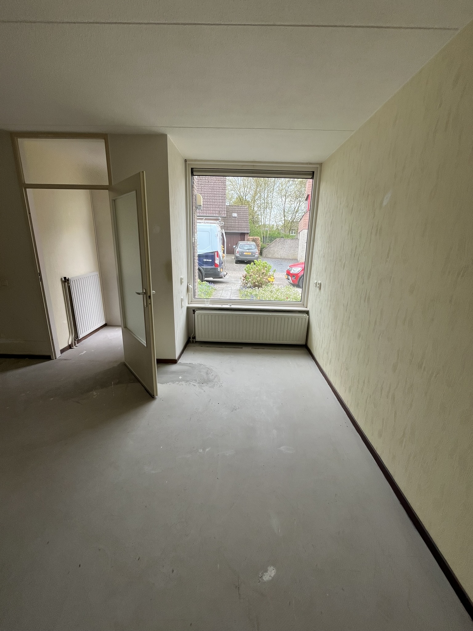 Desteijnstraat 15