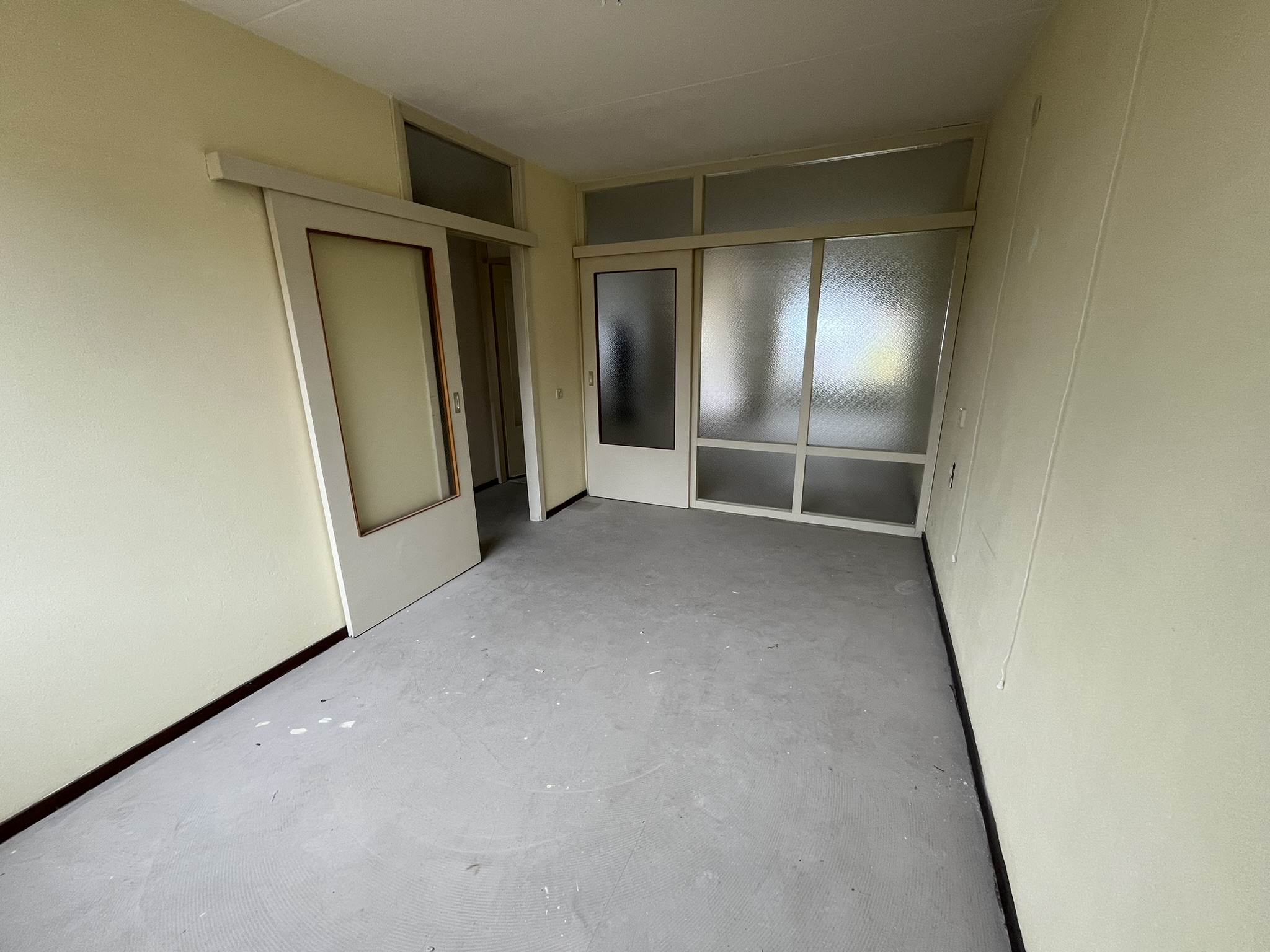 Desteijnstraat 15