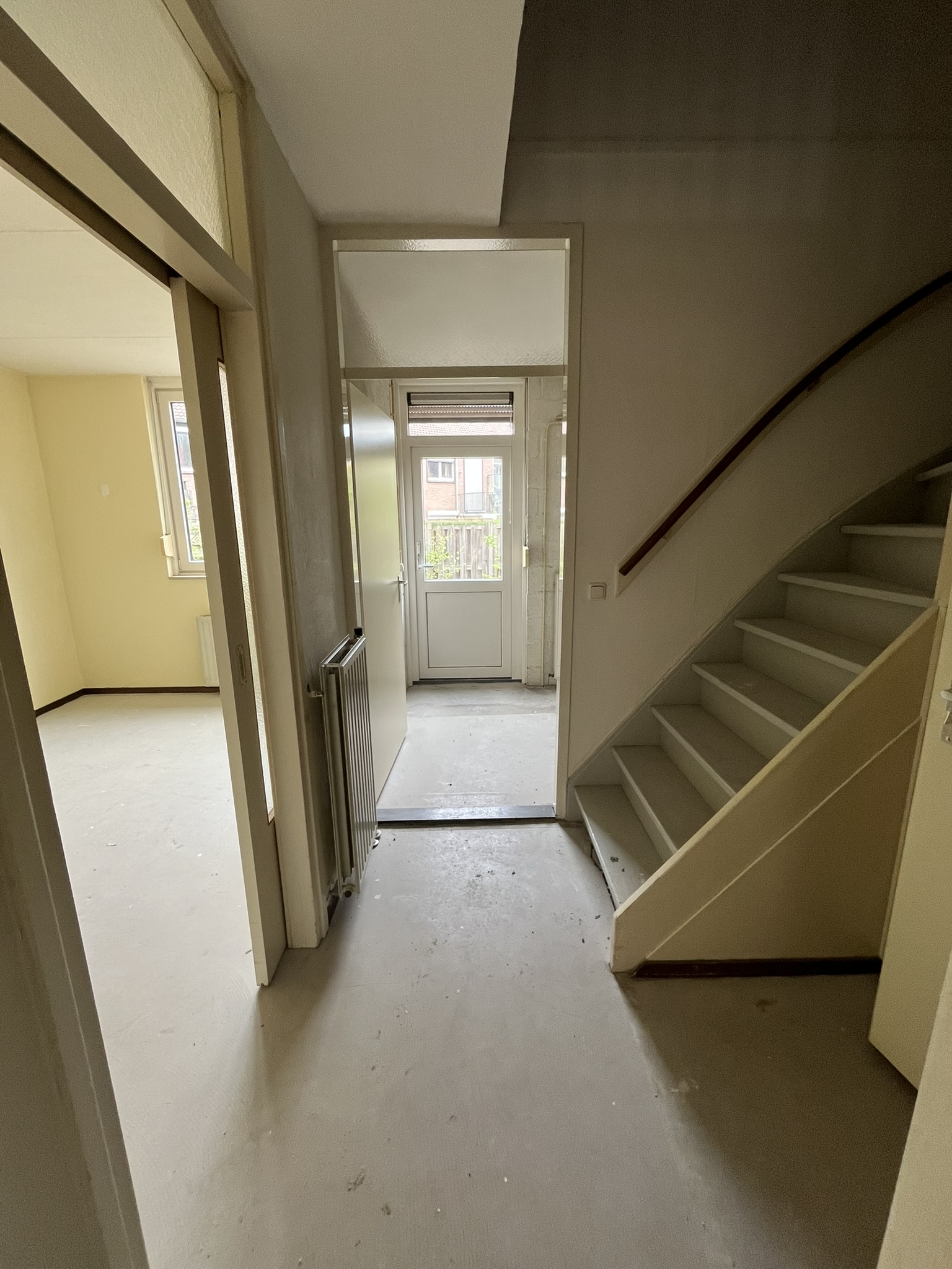 Desteijnstraat 15