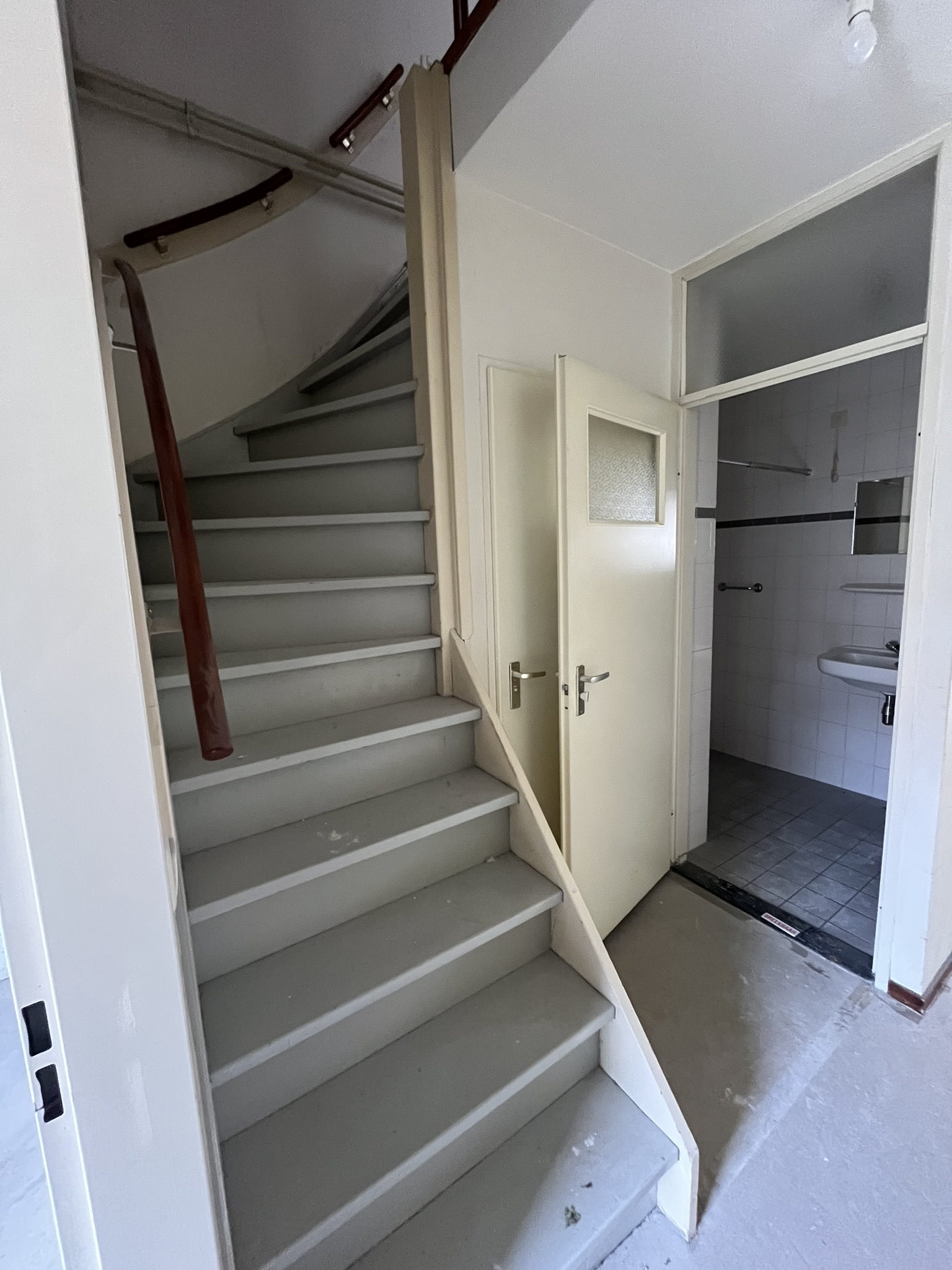 Desteijnstraat 15