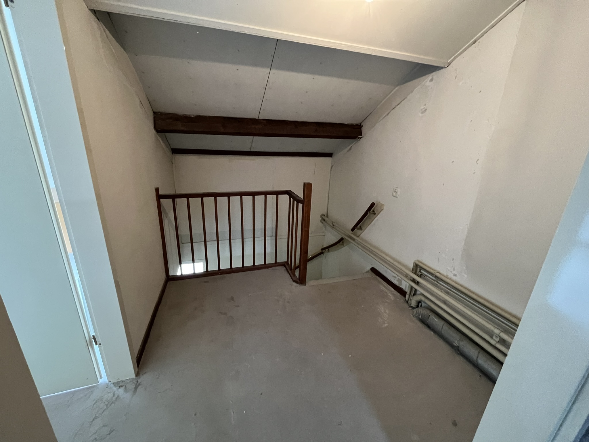Desteijnstraat 15