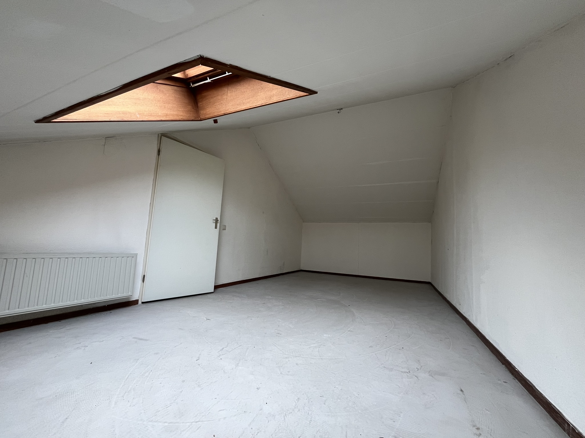 Desteijnstraat 15