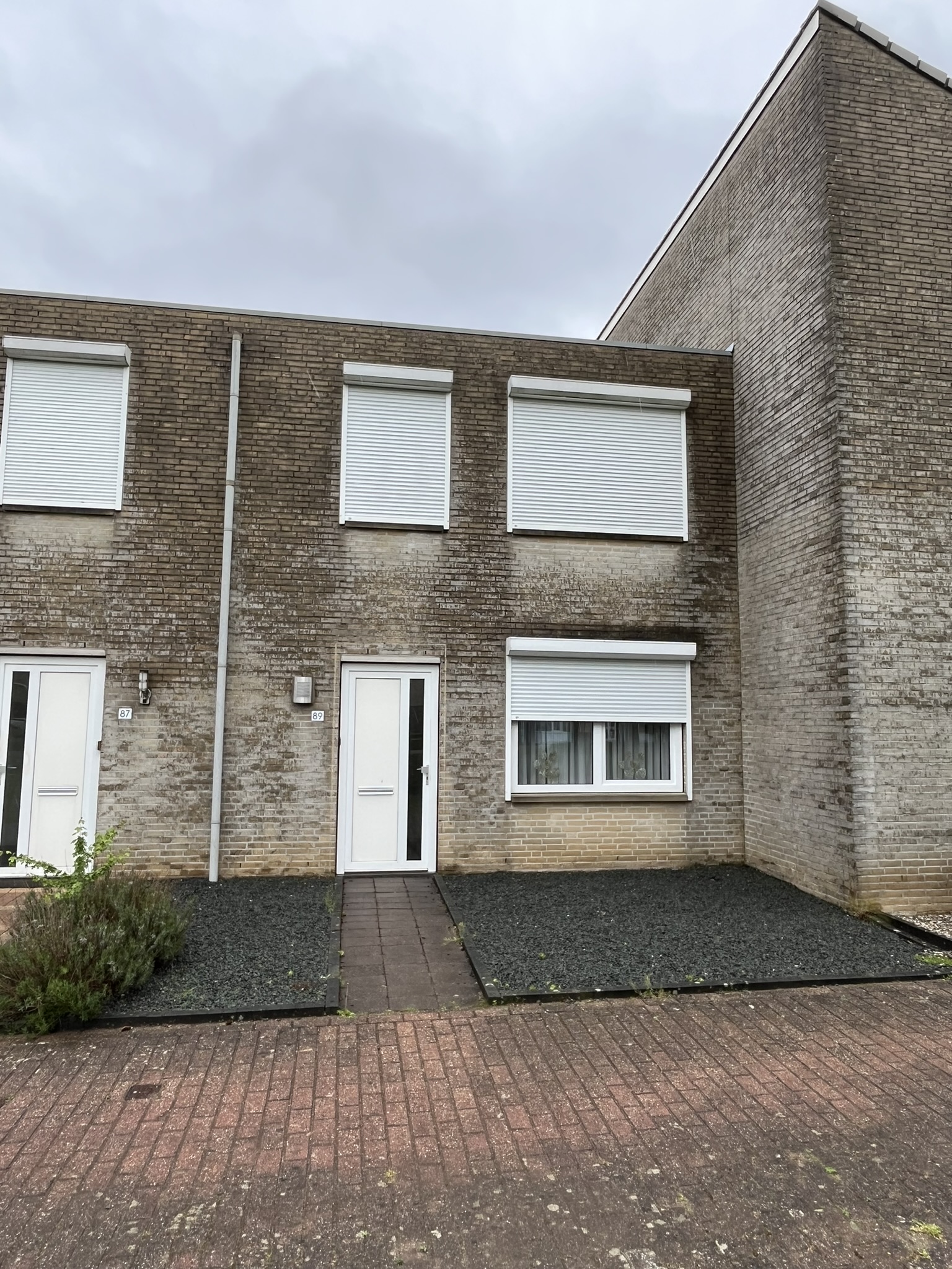 Bourgondië 89, 6343 DC Klimmen, Nederland