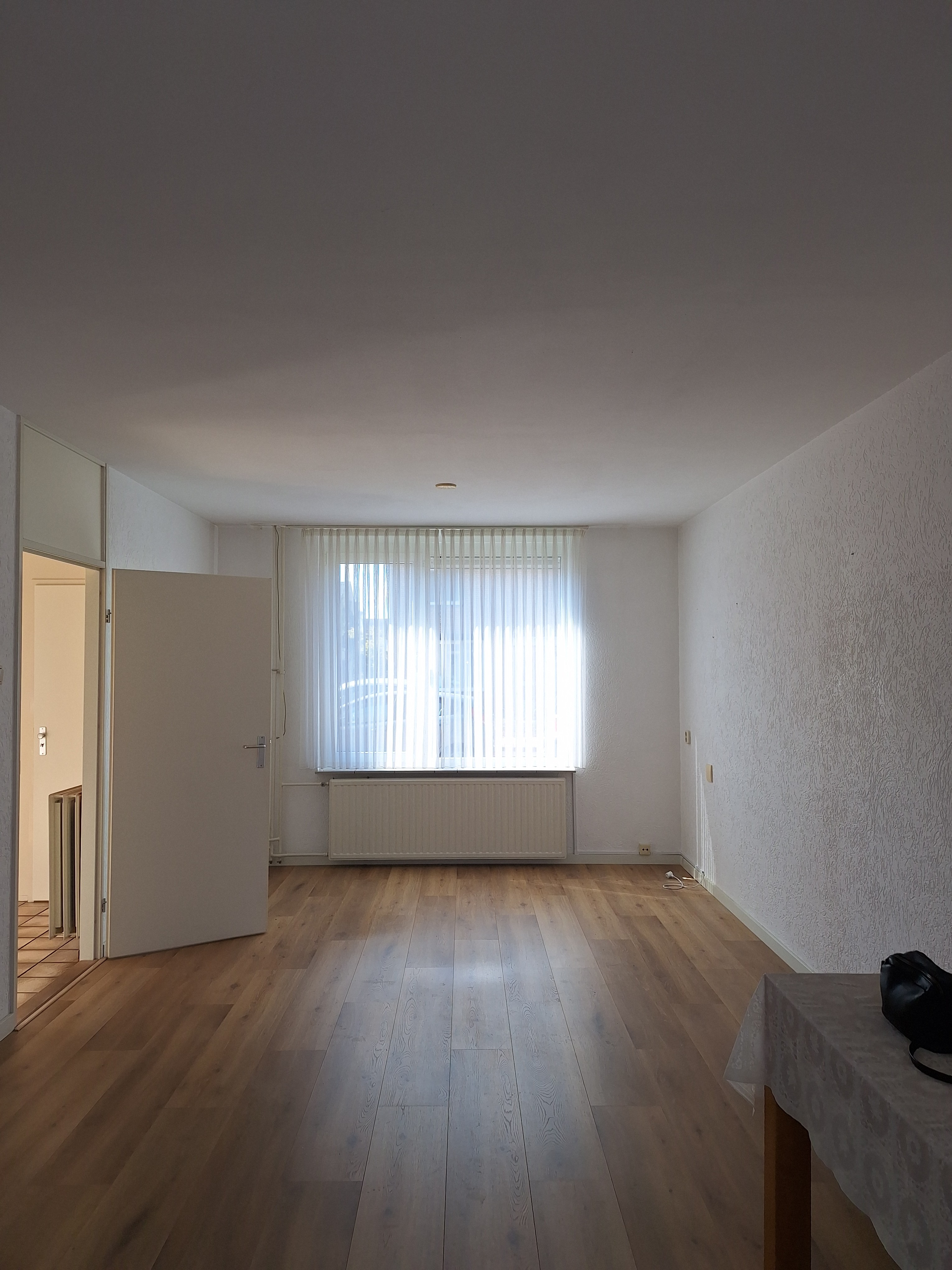 Cortenbachstraat 17