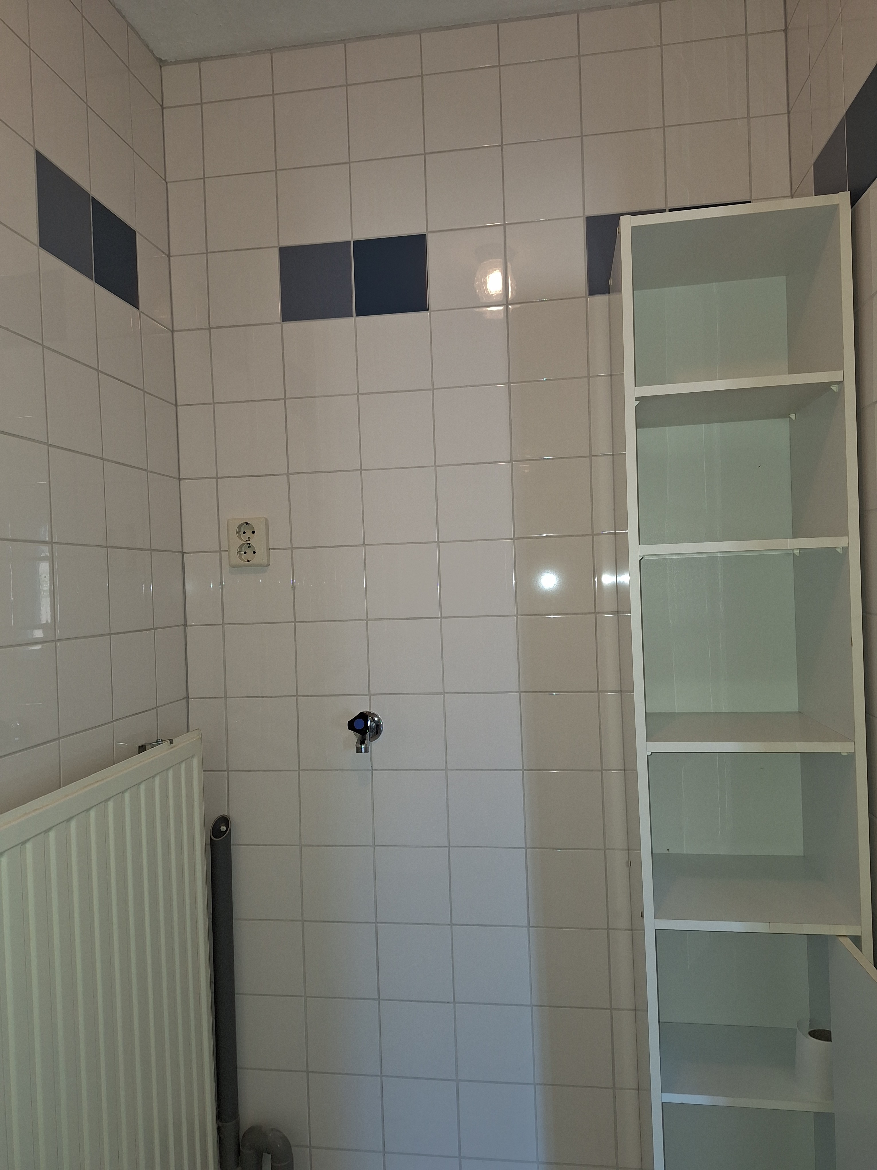 Cortenbachstraat 17