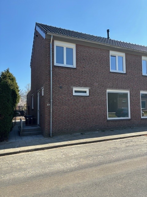 Horicherhofstraat 16