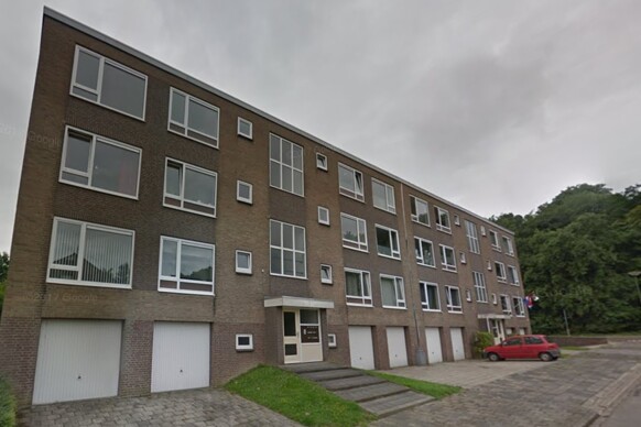 Willem Alexanderstraat 23