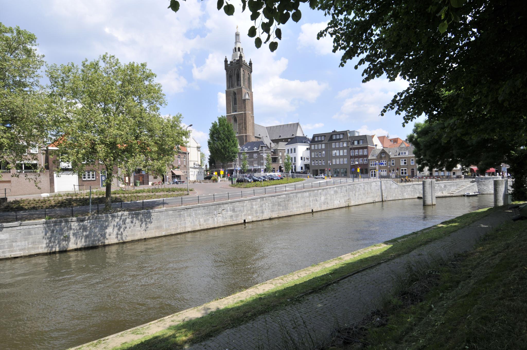 Looierstraat 48