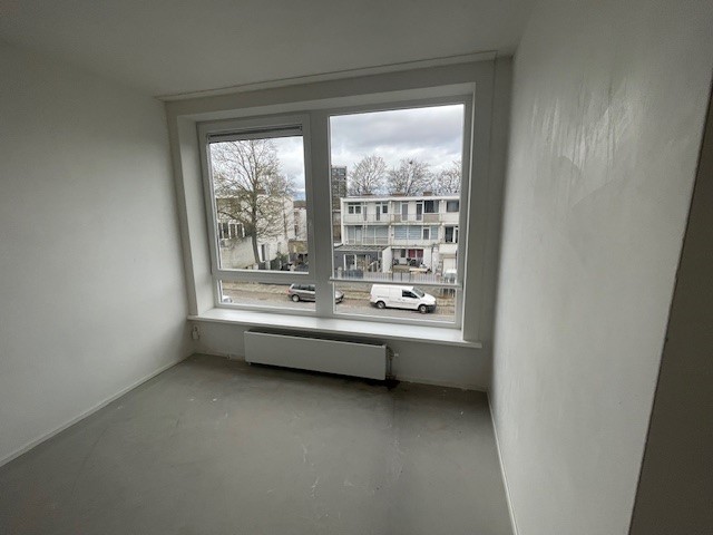 In de Stack 11