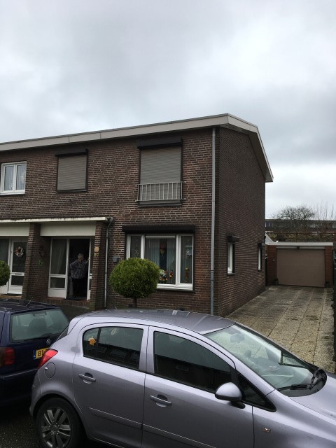 Johan Frisostraat 27