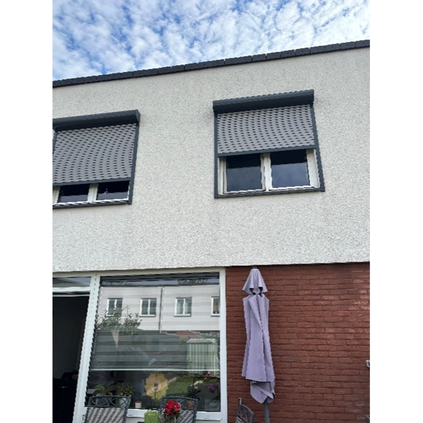 Abel Tasmanstraat 64