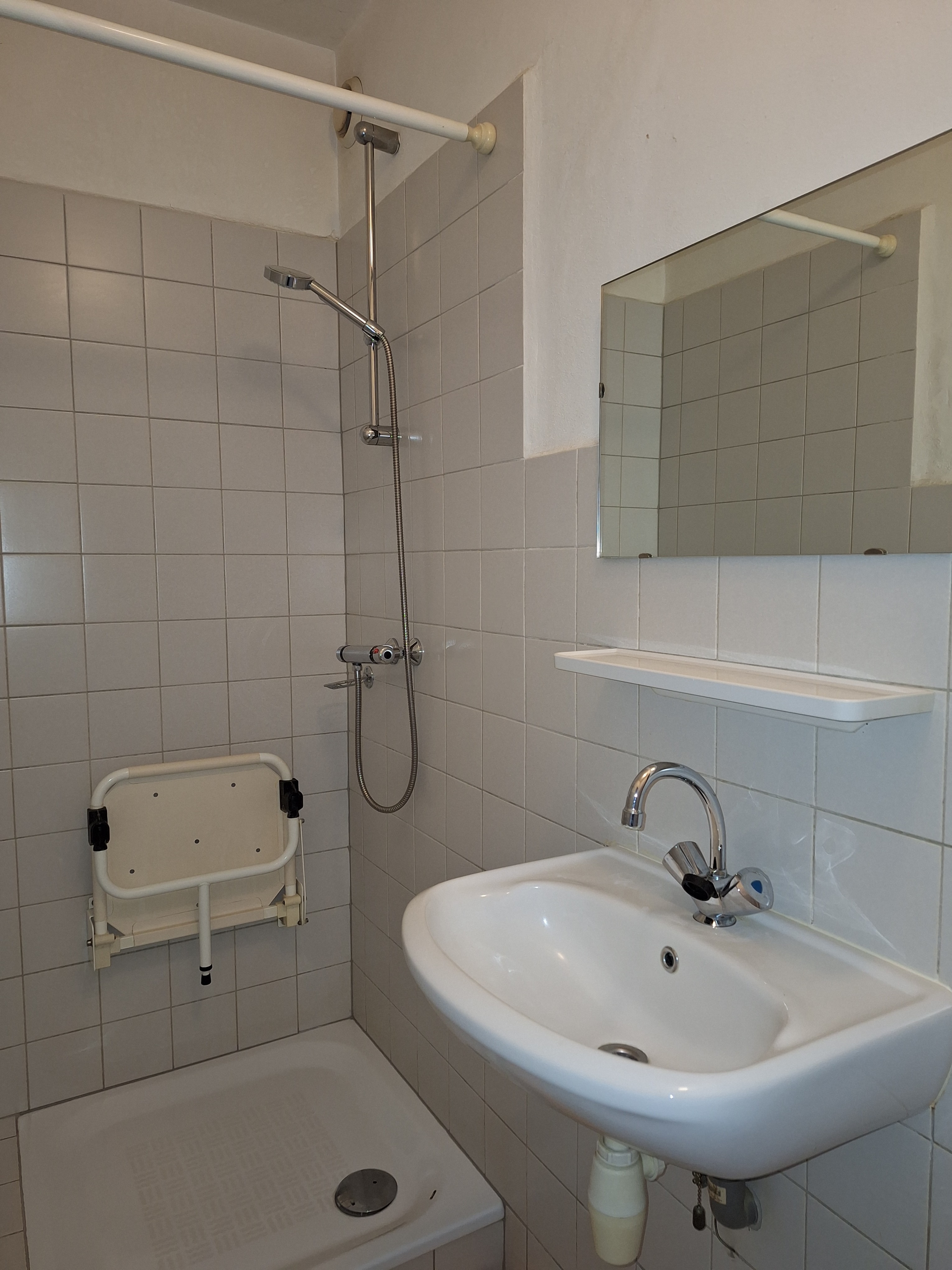 Henri Weltersstraat 26