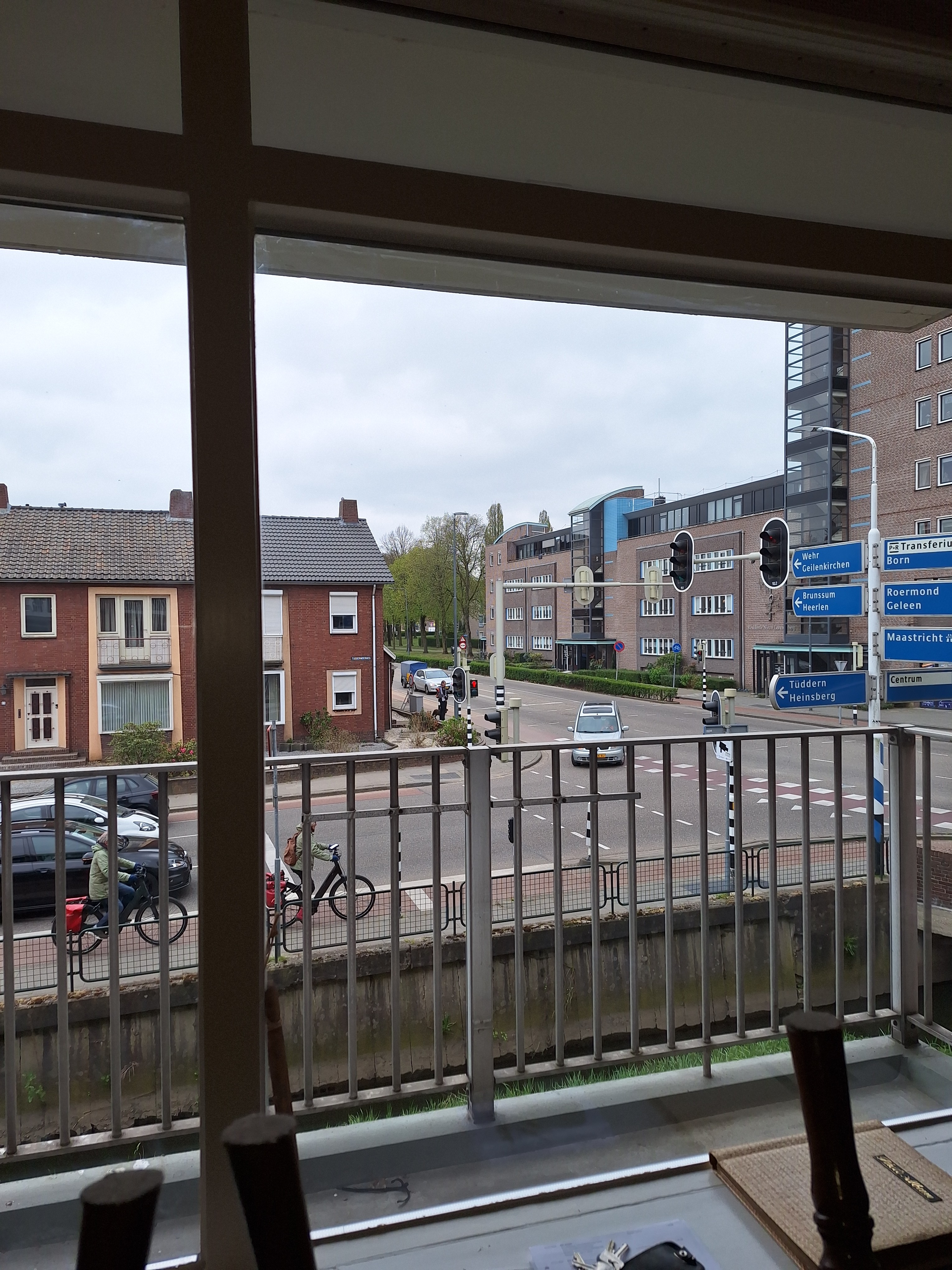 Henri Weltersstraat 26