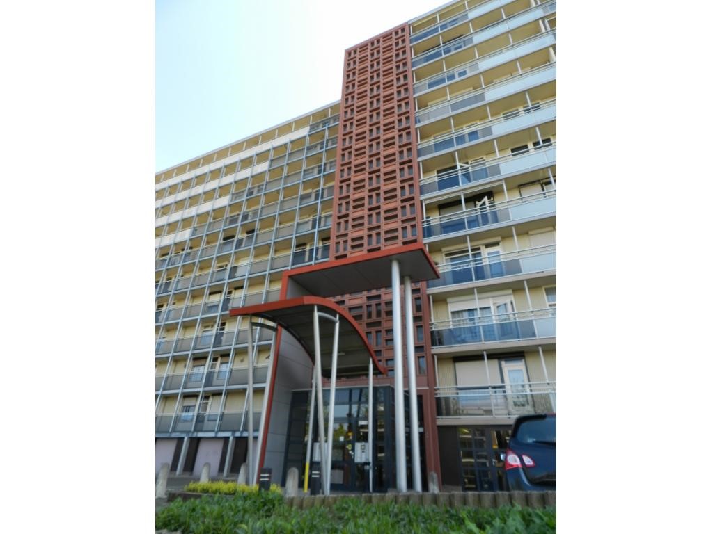 Zonstraat 392