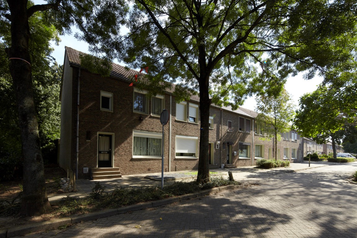 Sleinadastraat 47