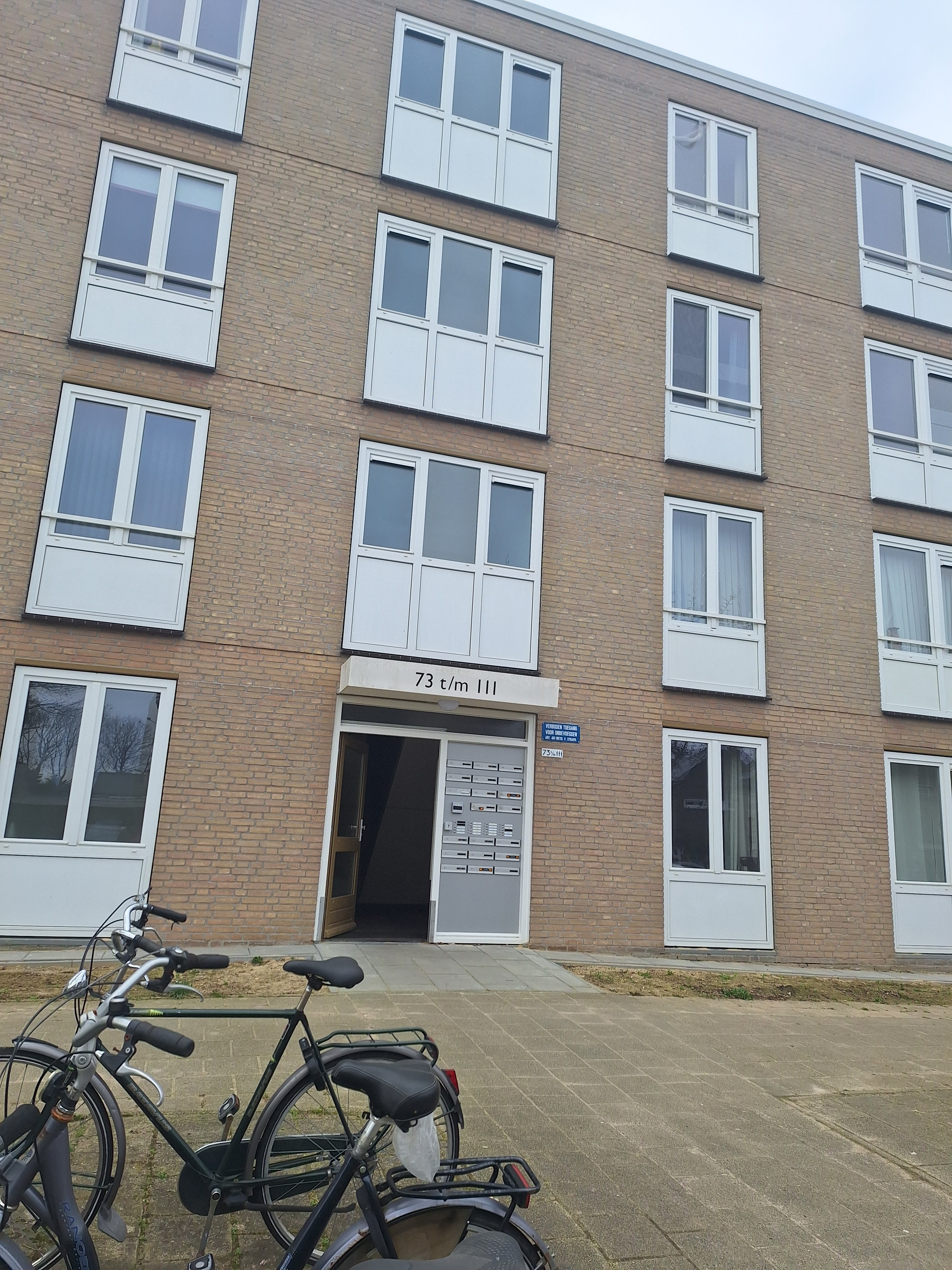 Beatrixlaan 97, 6114 CC Susteren, Nederland