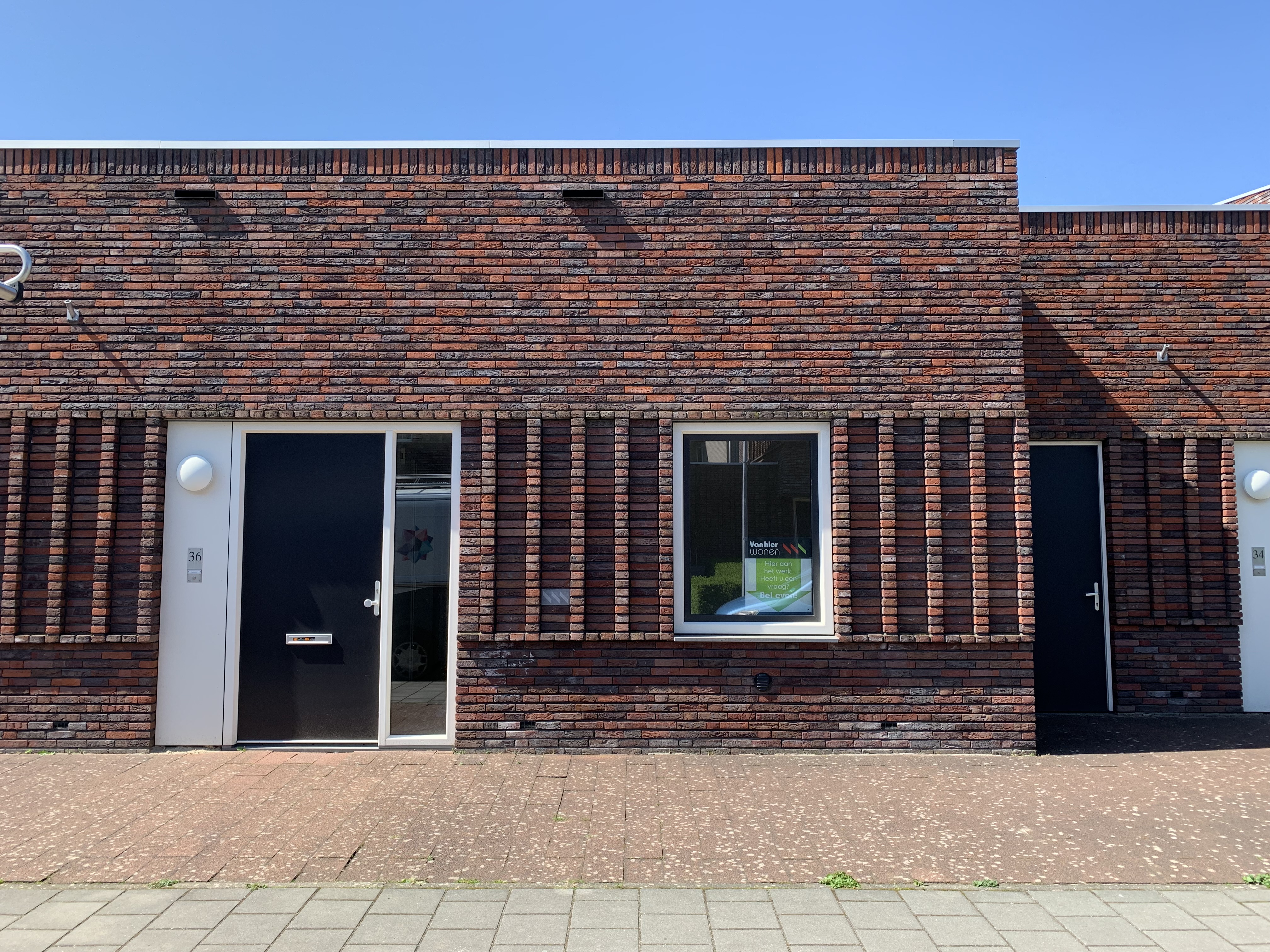 Minnegardsweg 36, 6367 KG Voerendaal, Nederland
