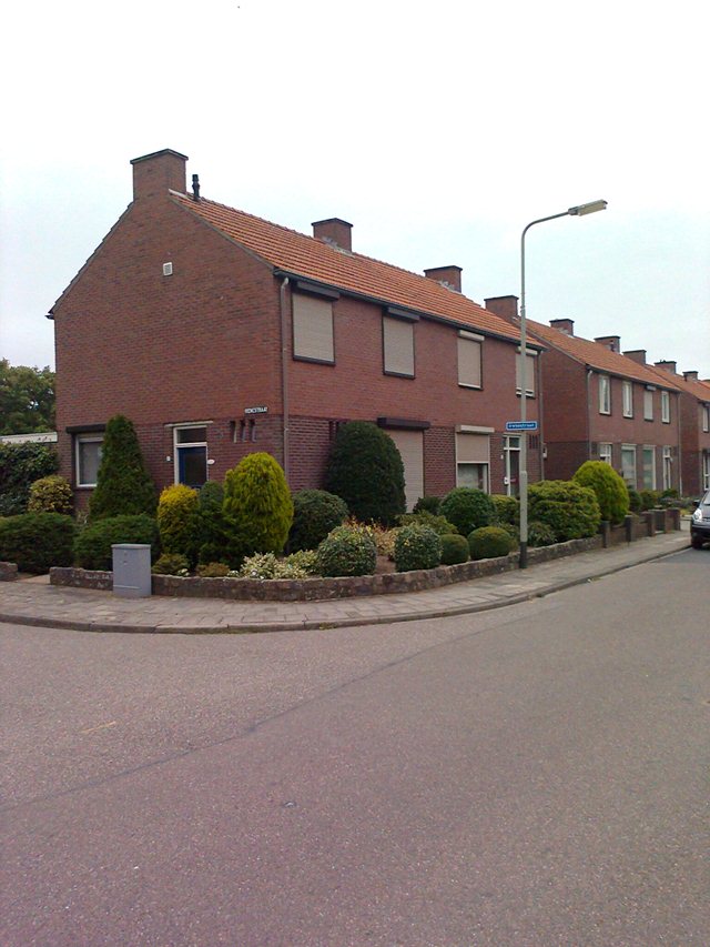 Oude Venloseweg 95
