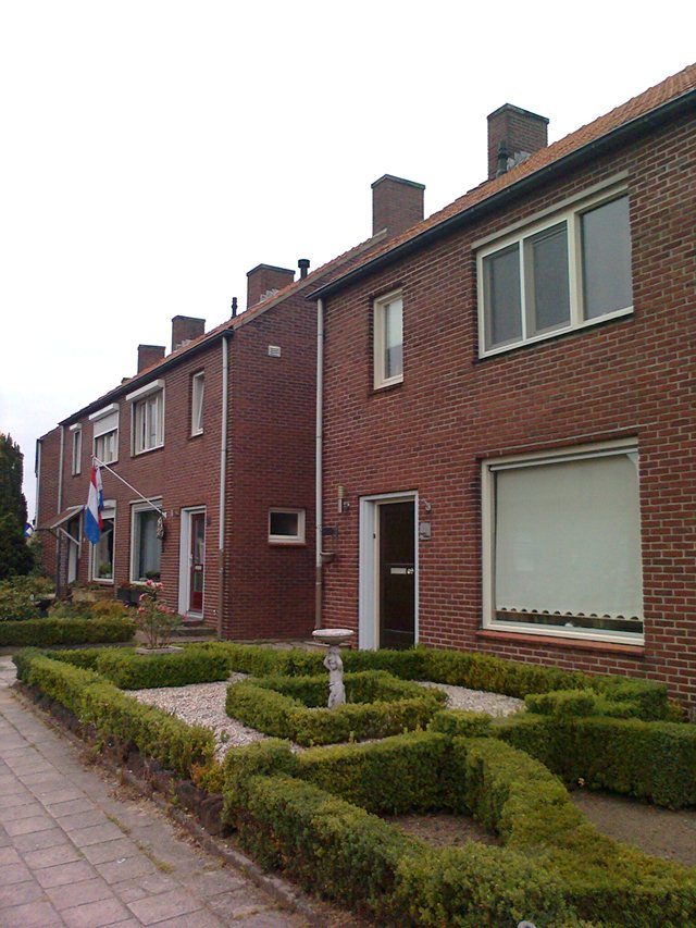 Oude Venloseweg 95