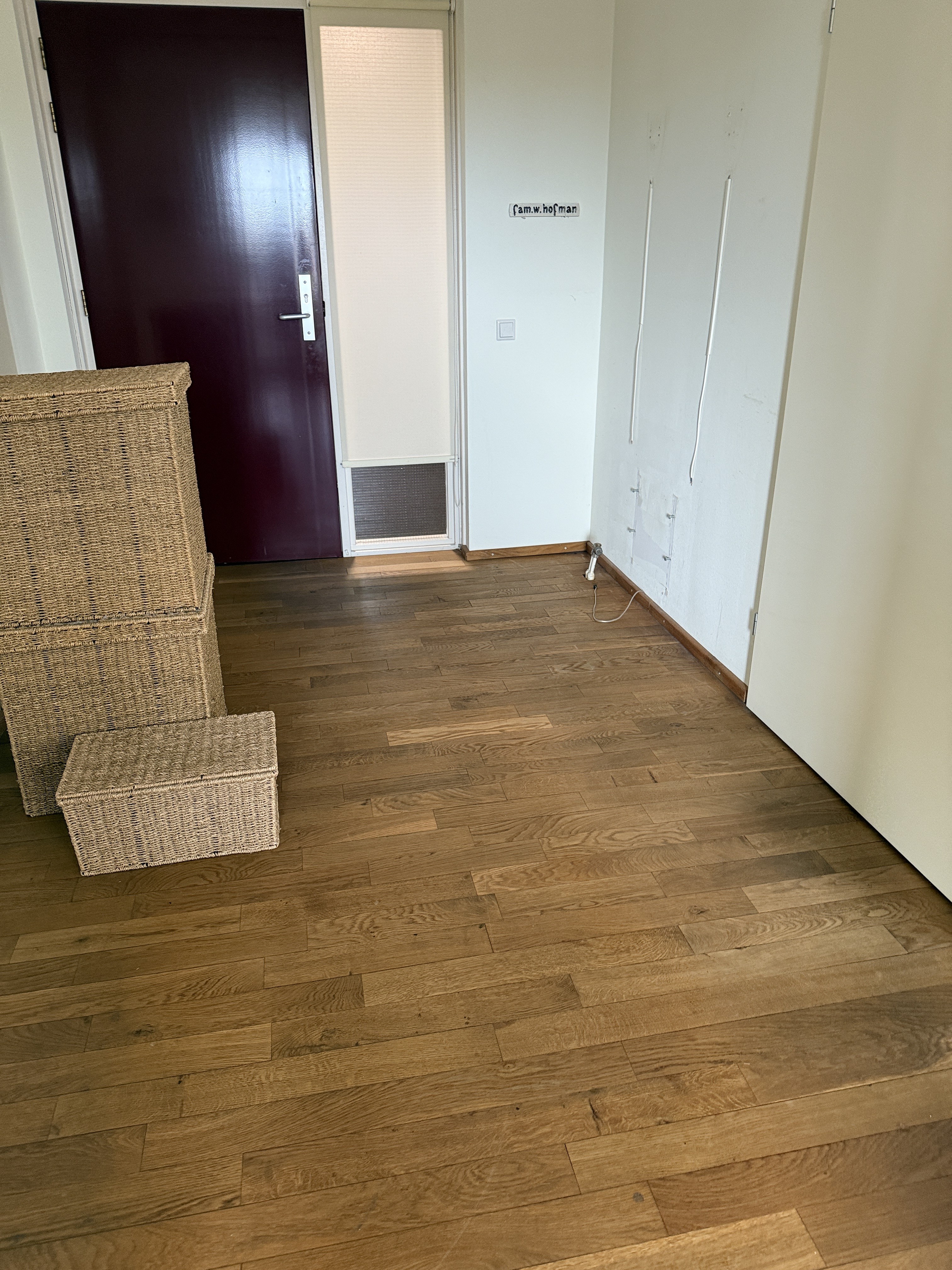 Burgemeester Gubbelsstraat 47