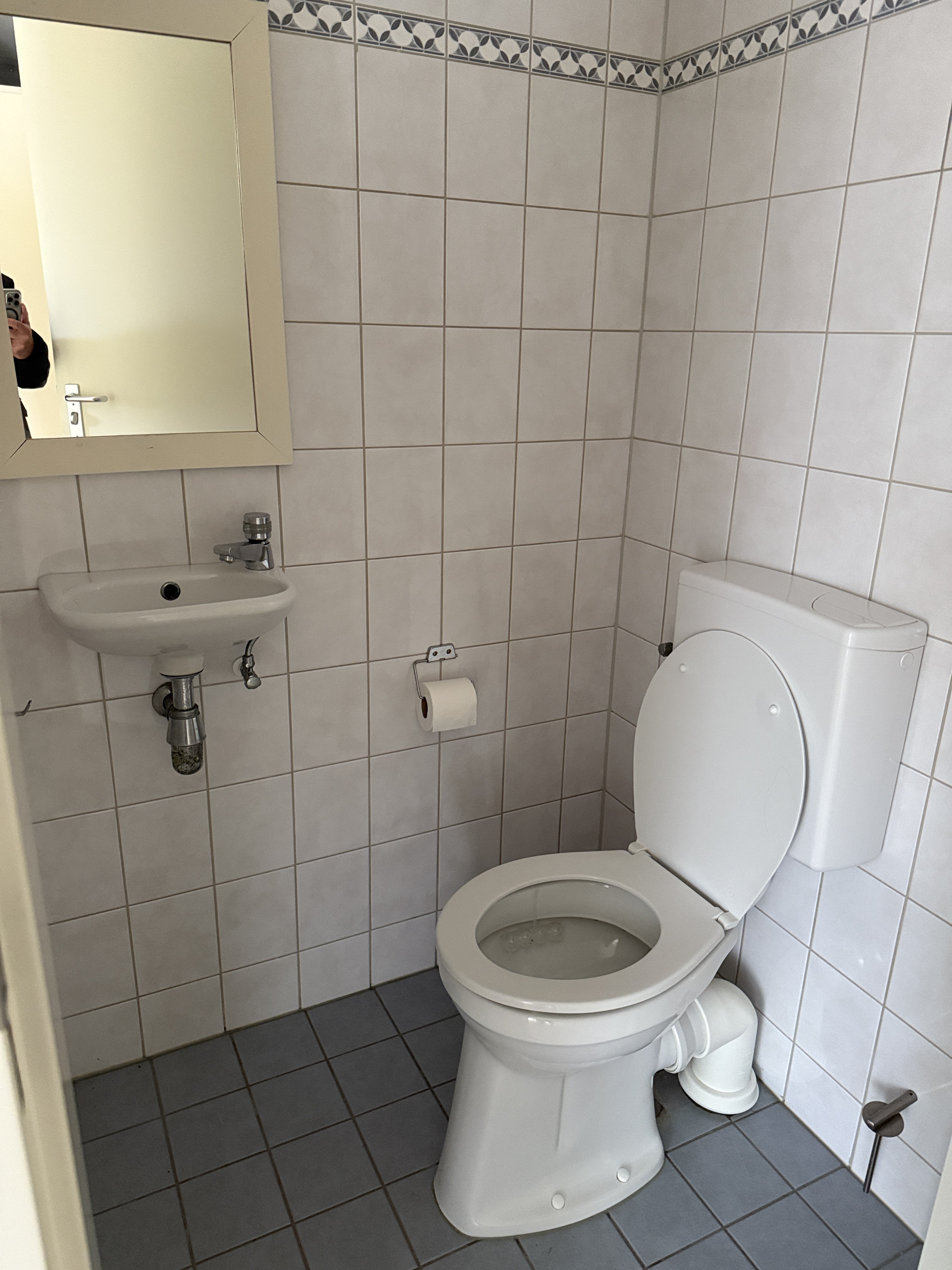 Burgemeester Gubbelsstraat 47