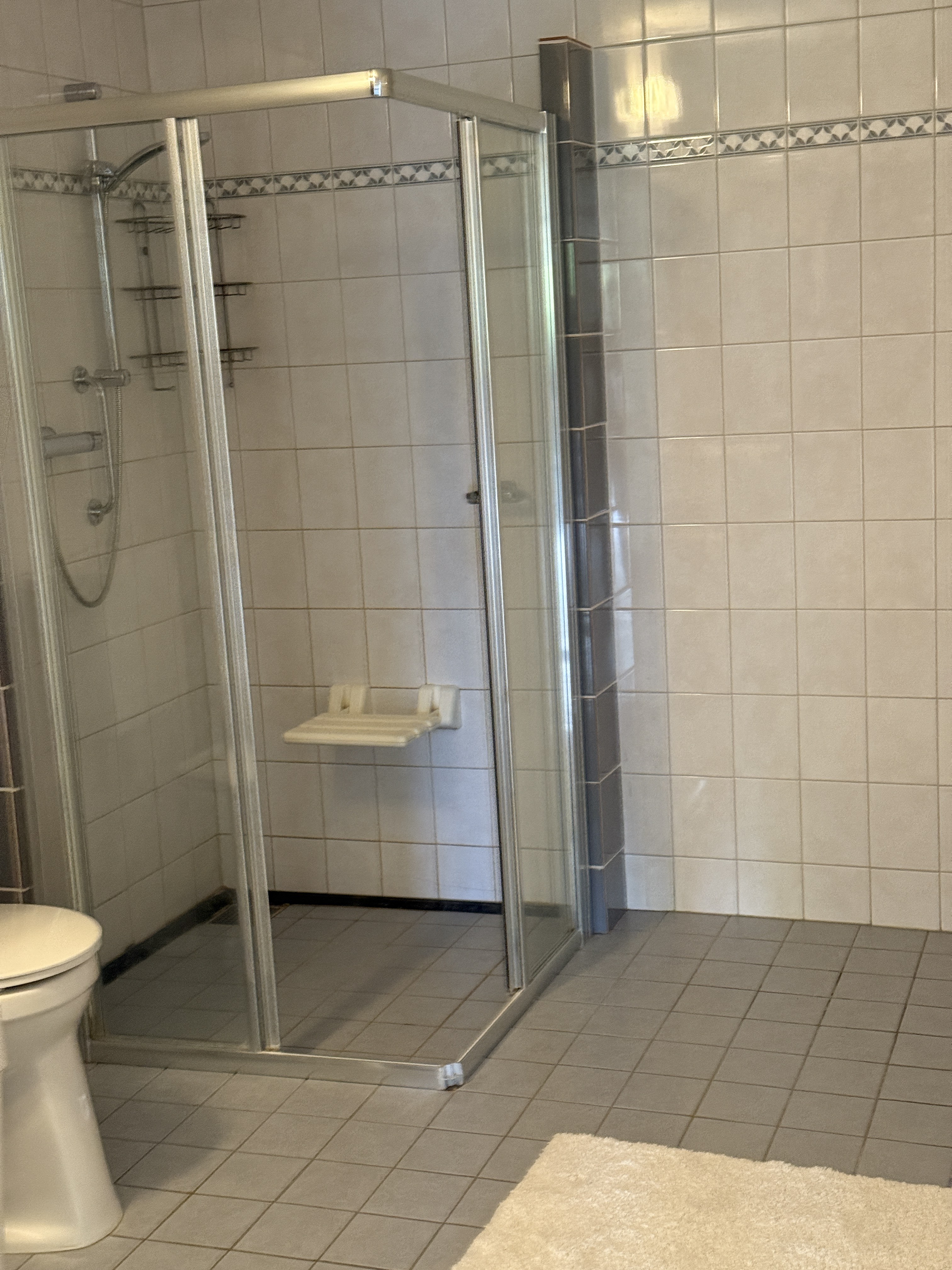 Burgemeester Gubbelsstraat 47