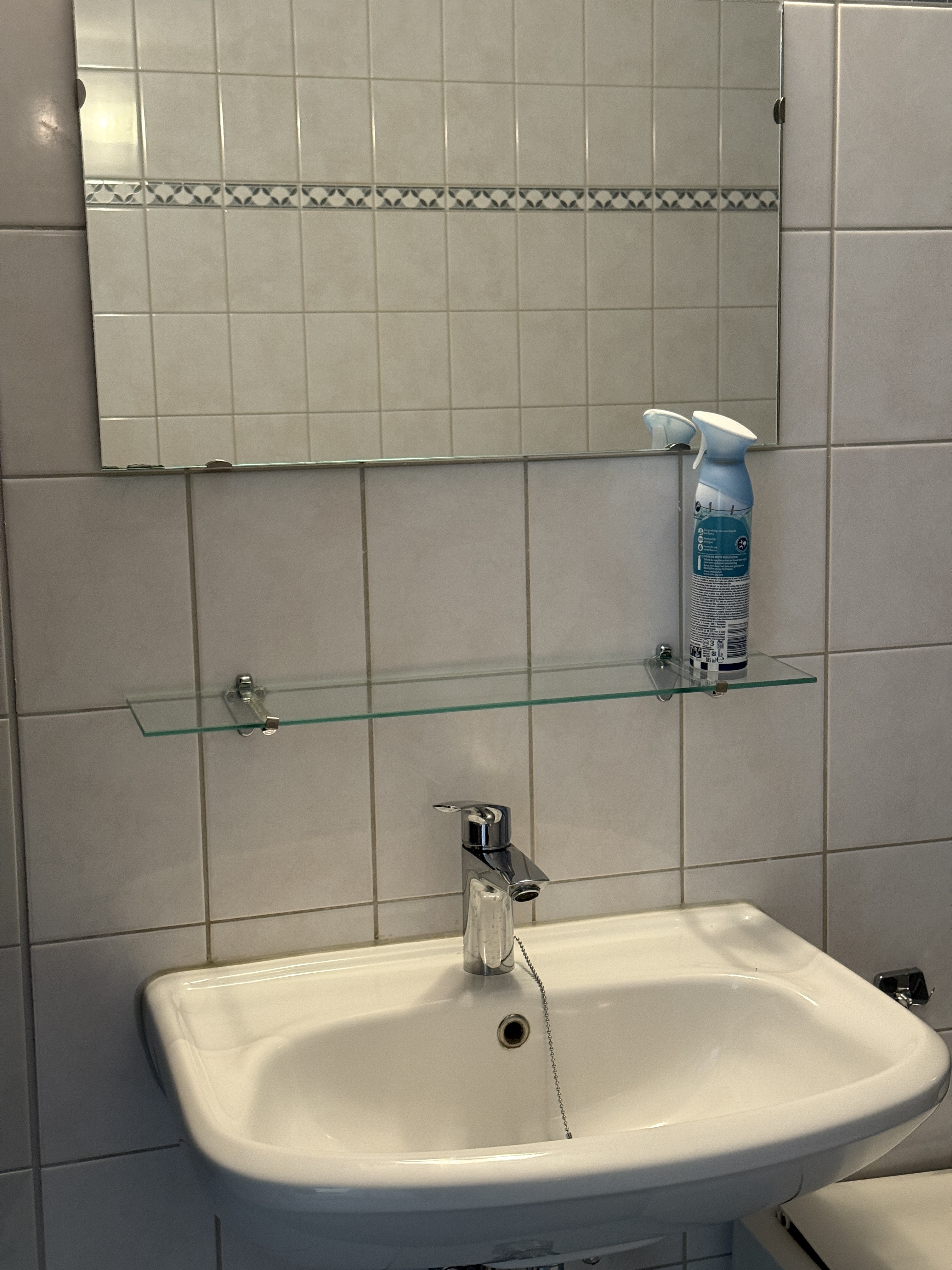 Burgemeester Gubbelsstraat 47