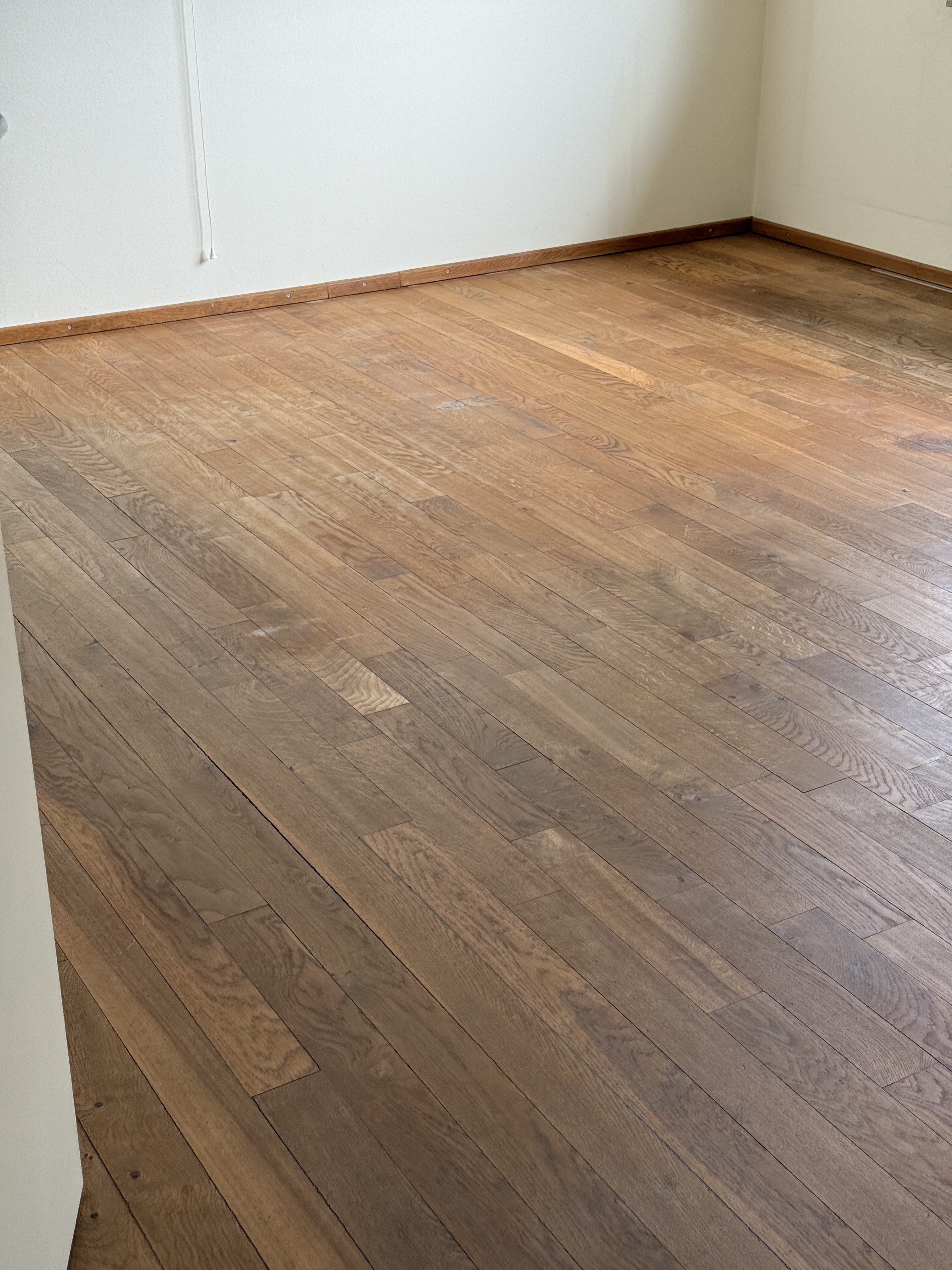 Burgemeester Gubbelsstraat 47