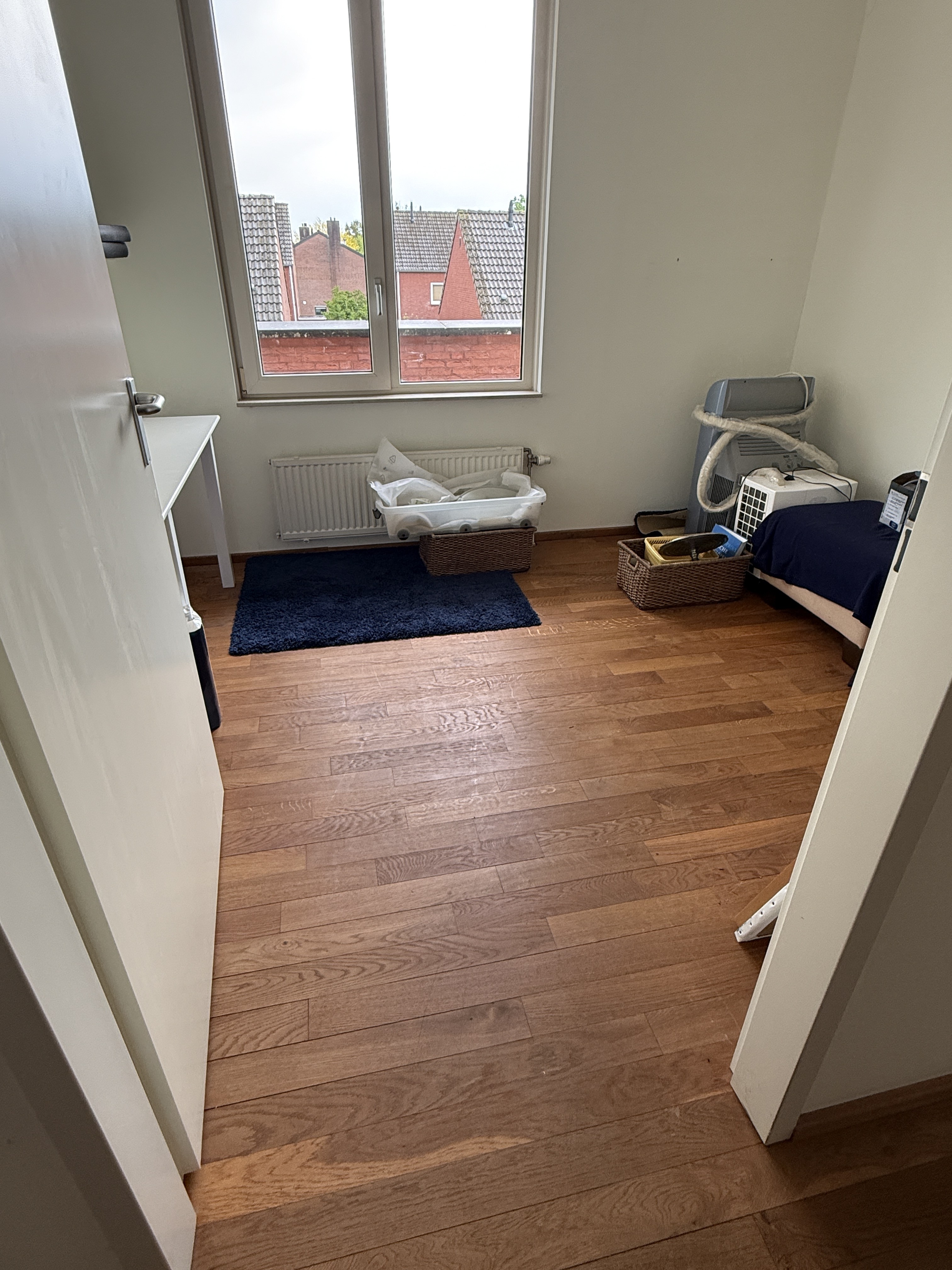 Burgemeester Gubbelsstraat 47