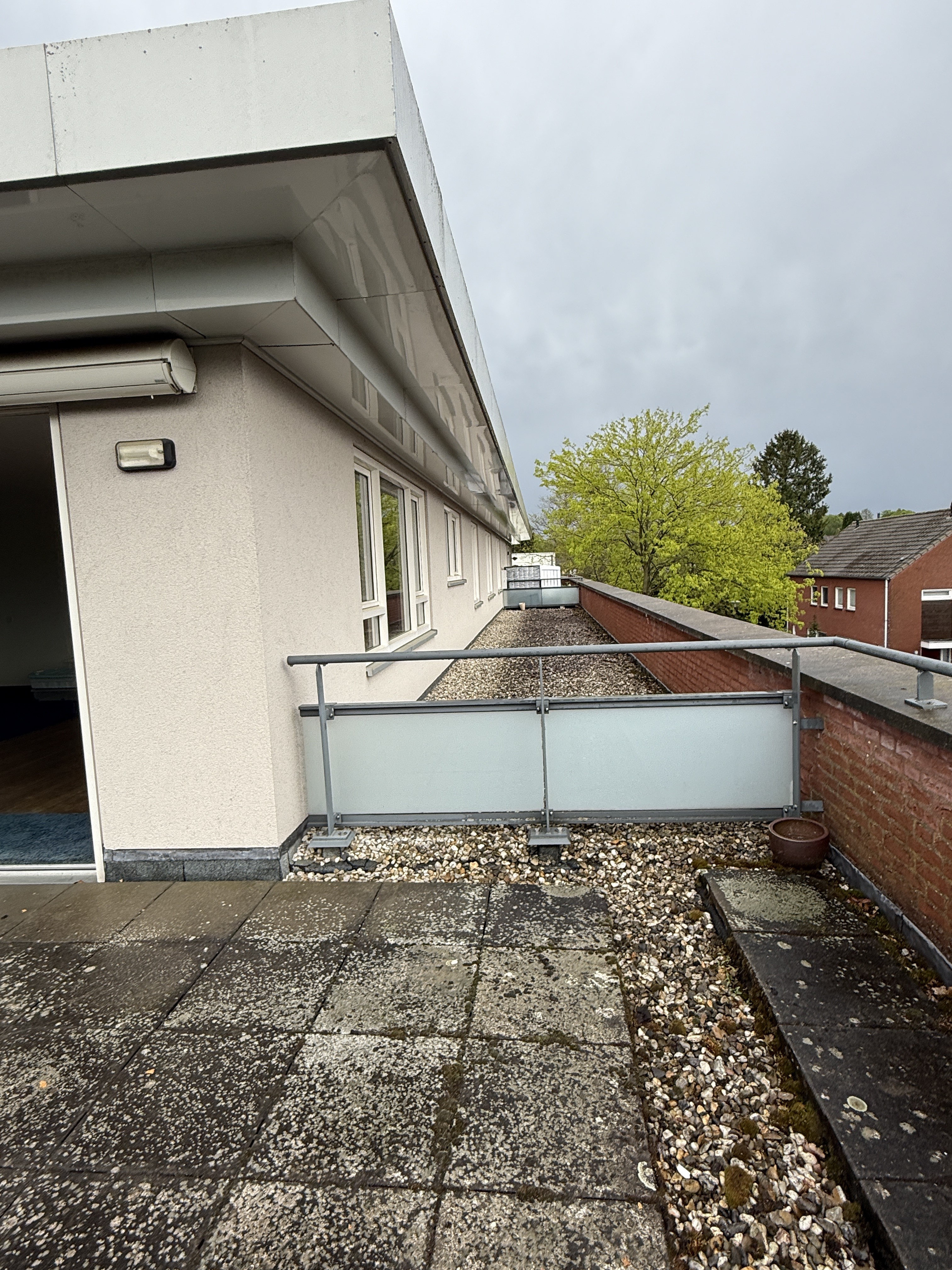 Burgemeester Gubbelsstraat 47