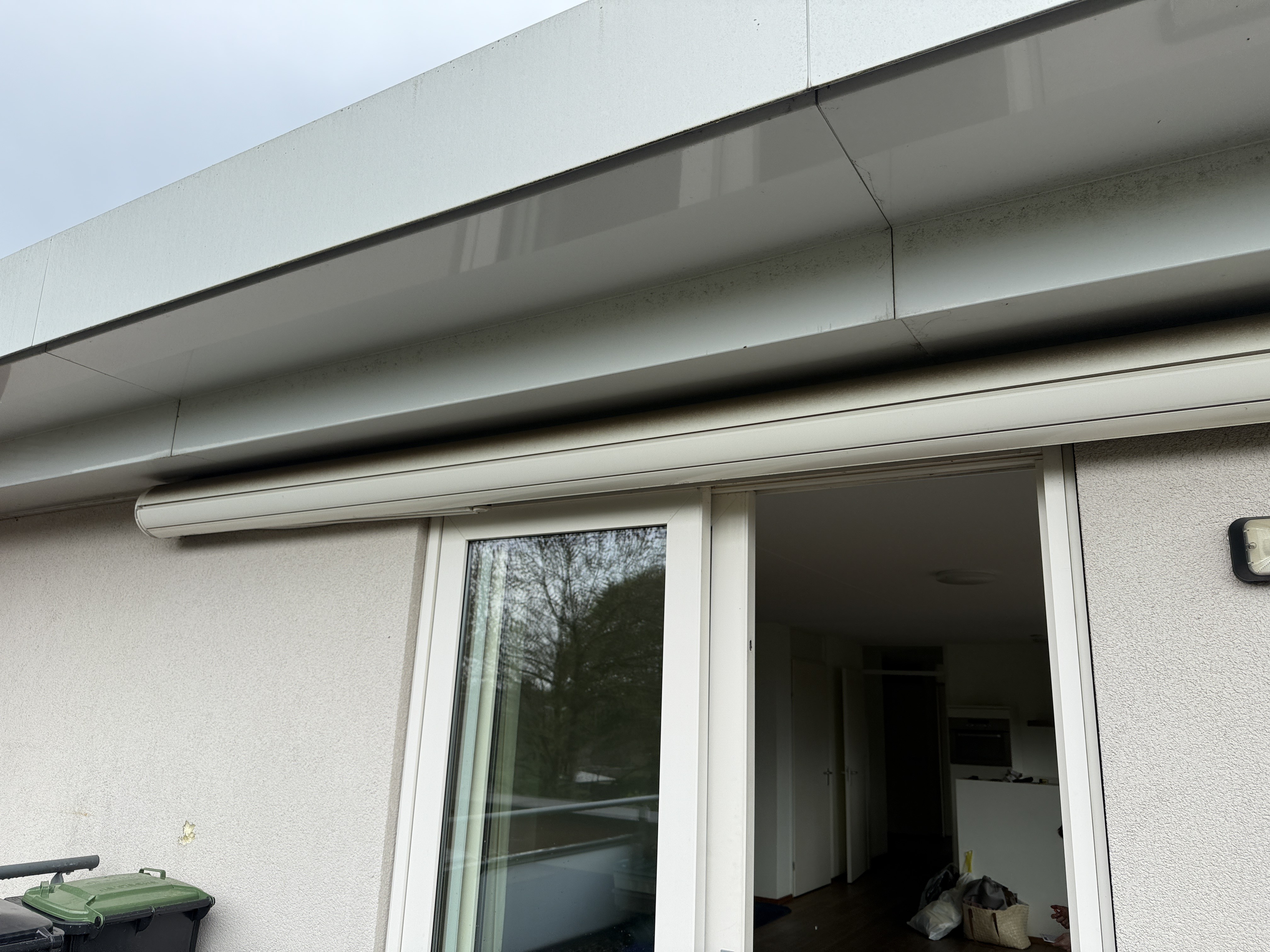 Burgemeester Gubbelsstraat 47